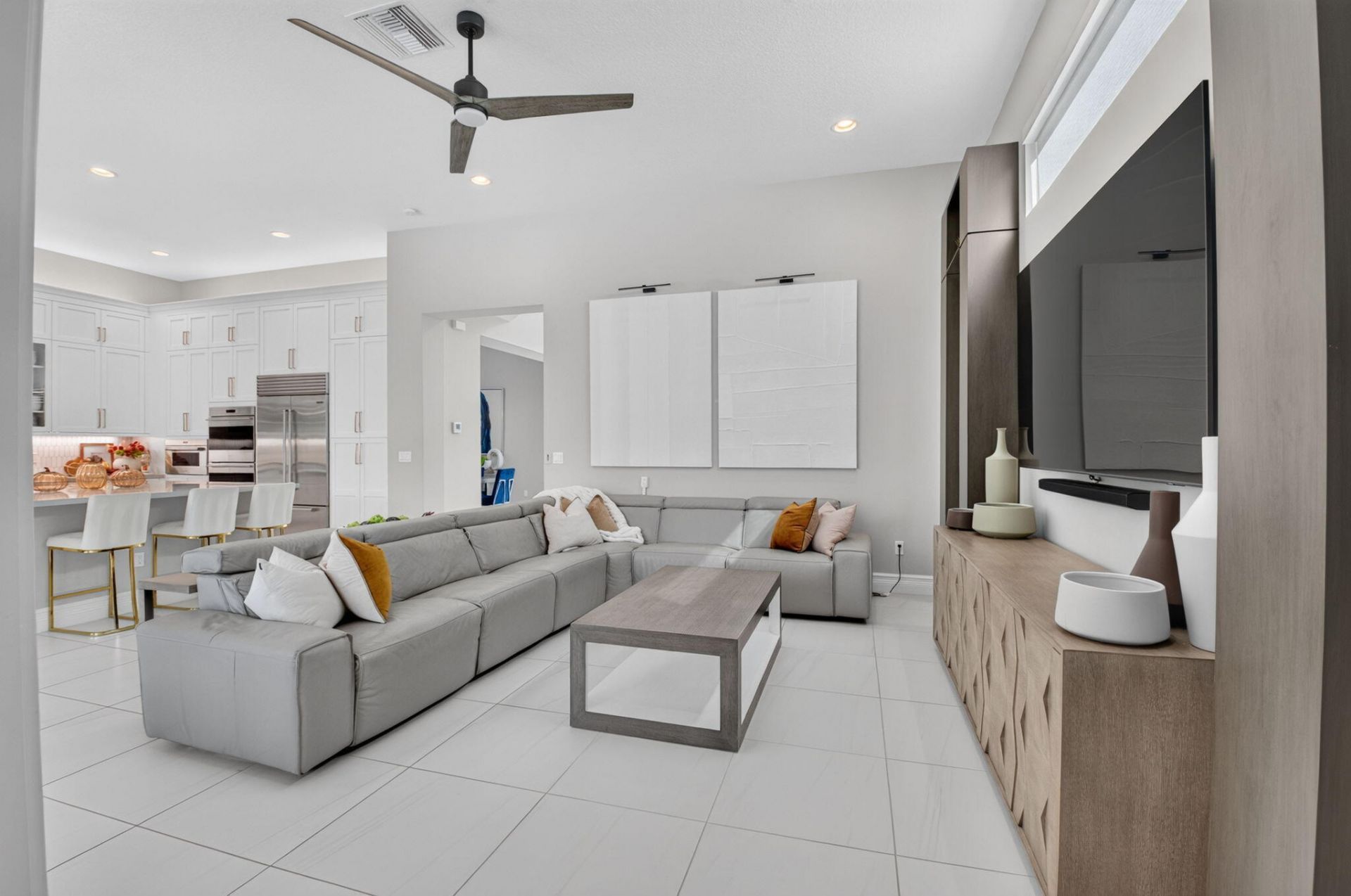 9012 Dulcetto Court, Boca Raton, FL 33496 Photo