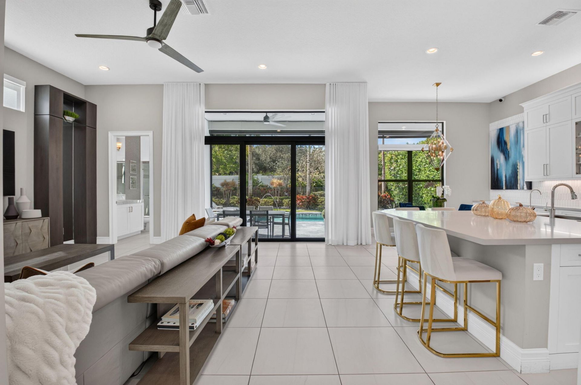 9012 Dulcetto Court, Boca Raton, FL 33496 Photo