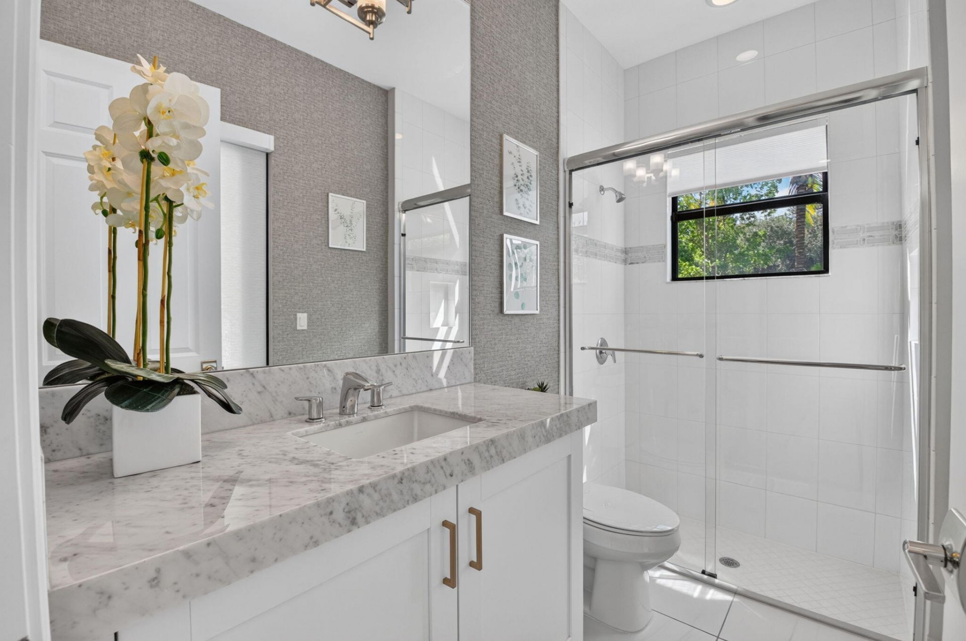 9012 Dulcetto Court, Boca Raton, FL 33496 Photo