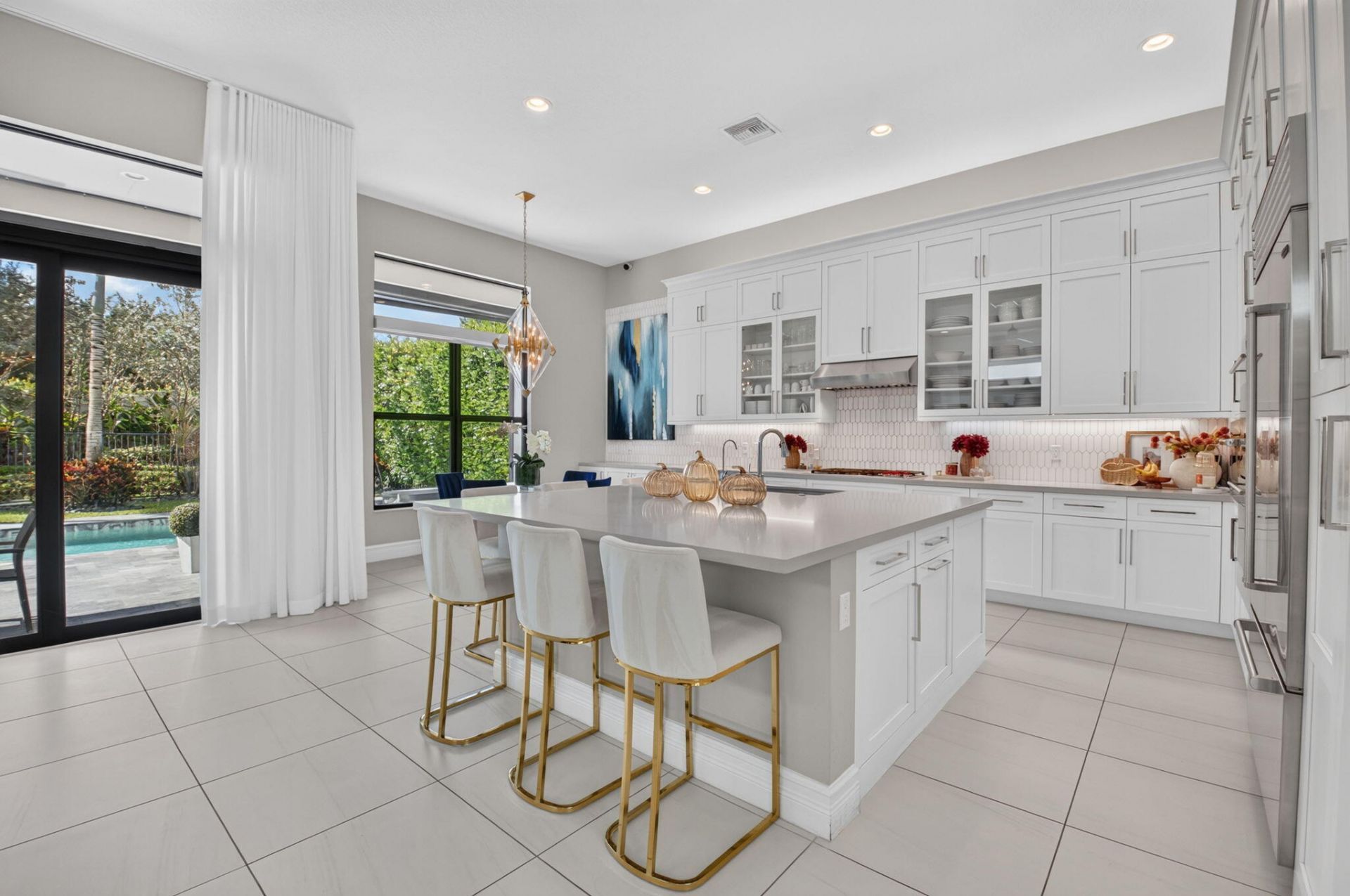 9012 Dulcetto Court, Boca Raton, FL 33496 Photo