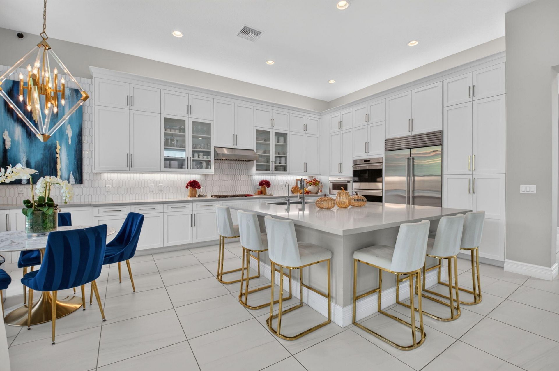 9012 Dulcetto Court, Boca Raton, FL 33496 Photo
