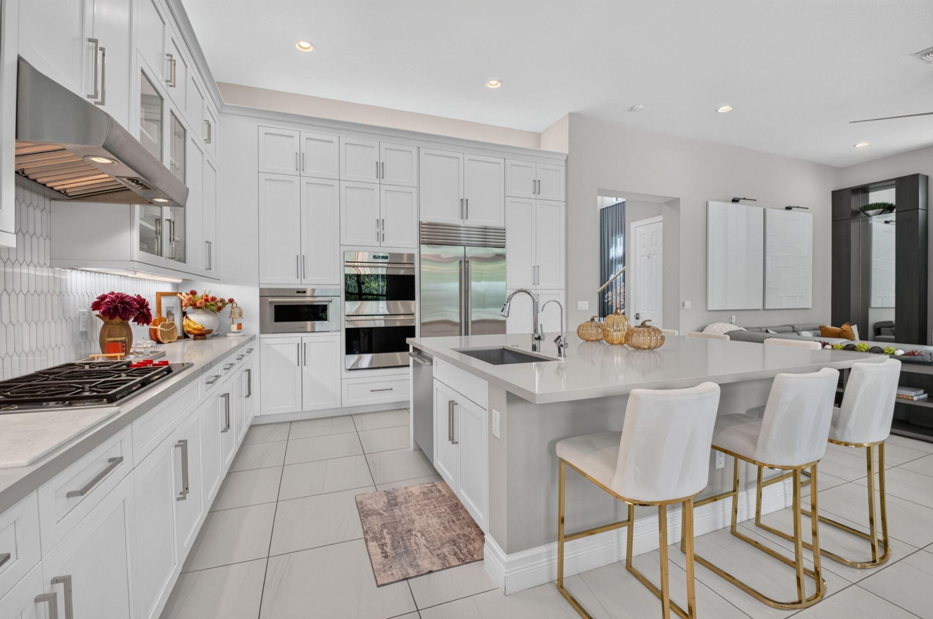 9012 Dulcetto Court, Boca Raton, FL 33496 Photo
