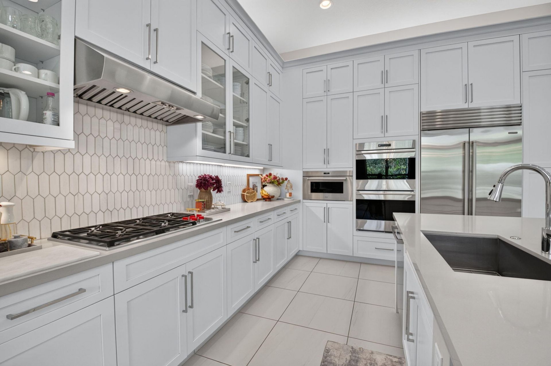 9012 Dulcetto Court, Boca Raton, FL 33496 Photo