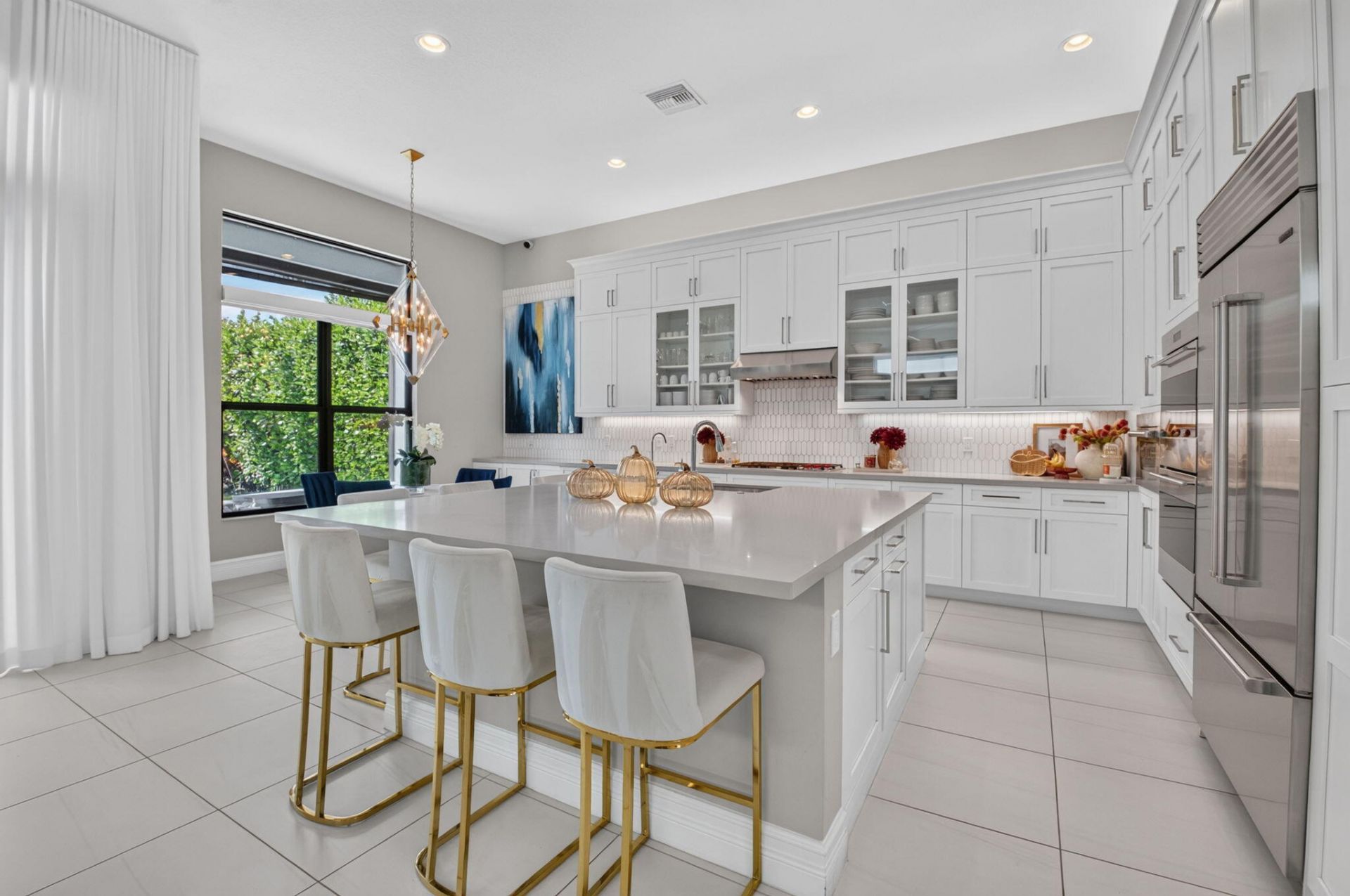 9012 Dulcetto Court, Boca Raton, FL 33496 Photo