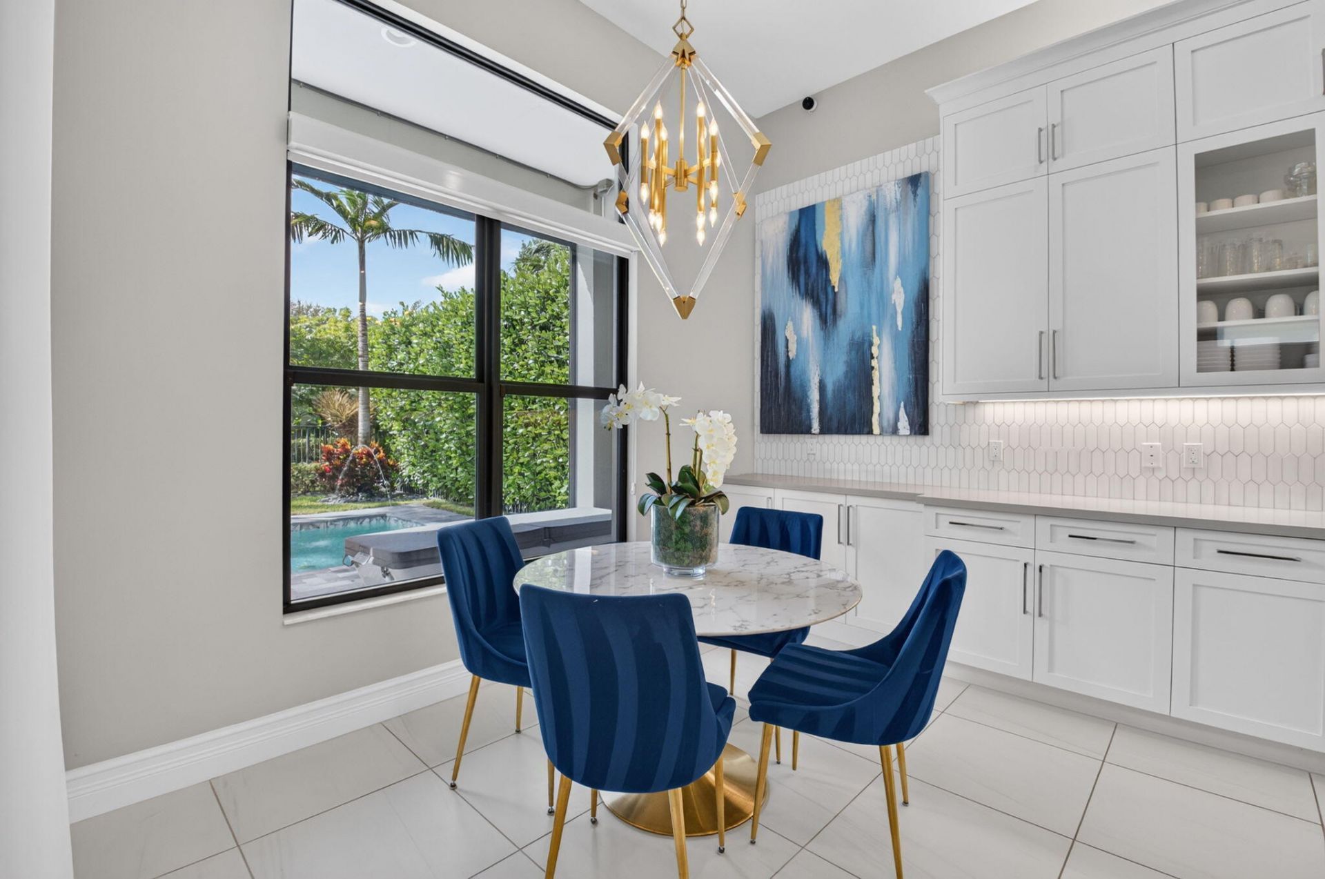 9012 Dulcetto Court, Boca Raton, FL 33496 Photo