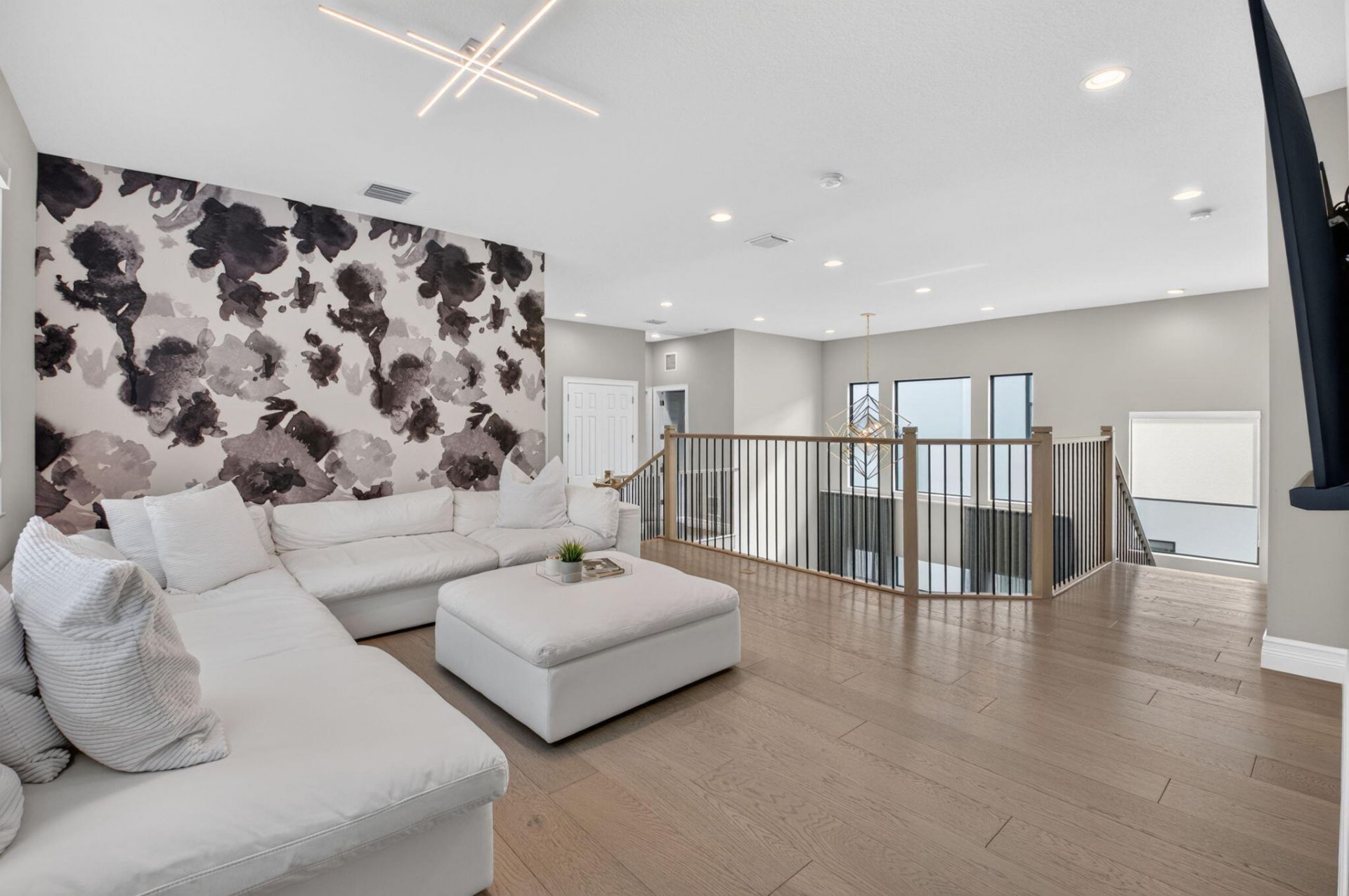 9012 Dulcetto Court, Boca Raton, FL 33496 Photo