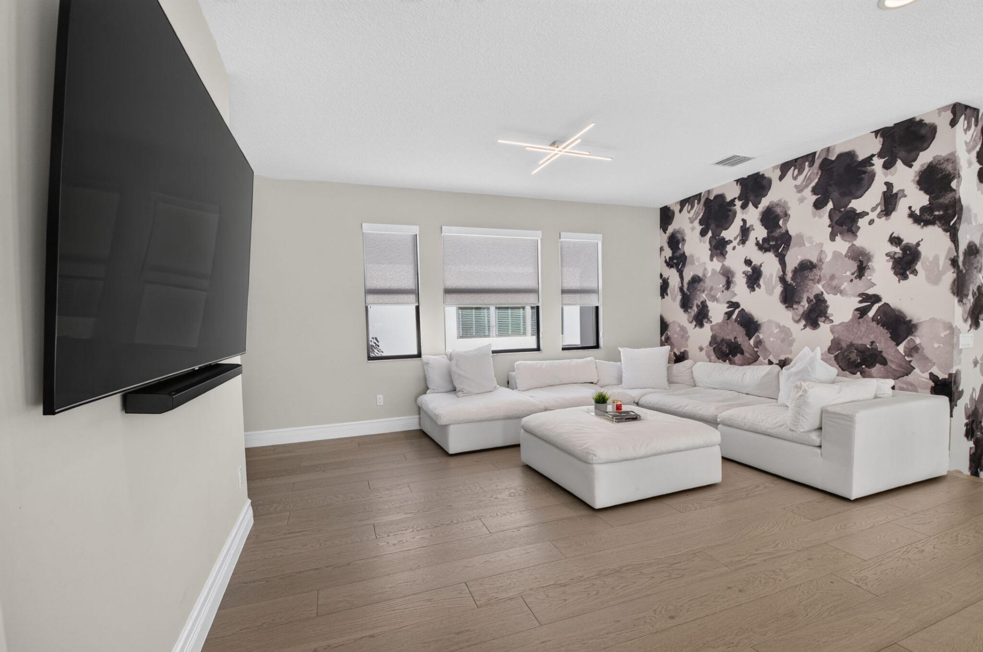 9012 Dulcetto Court, Boca Raton, FL 33496 Photo