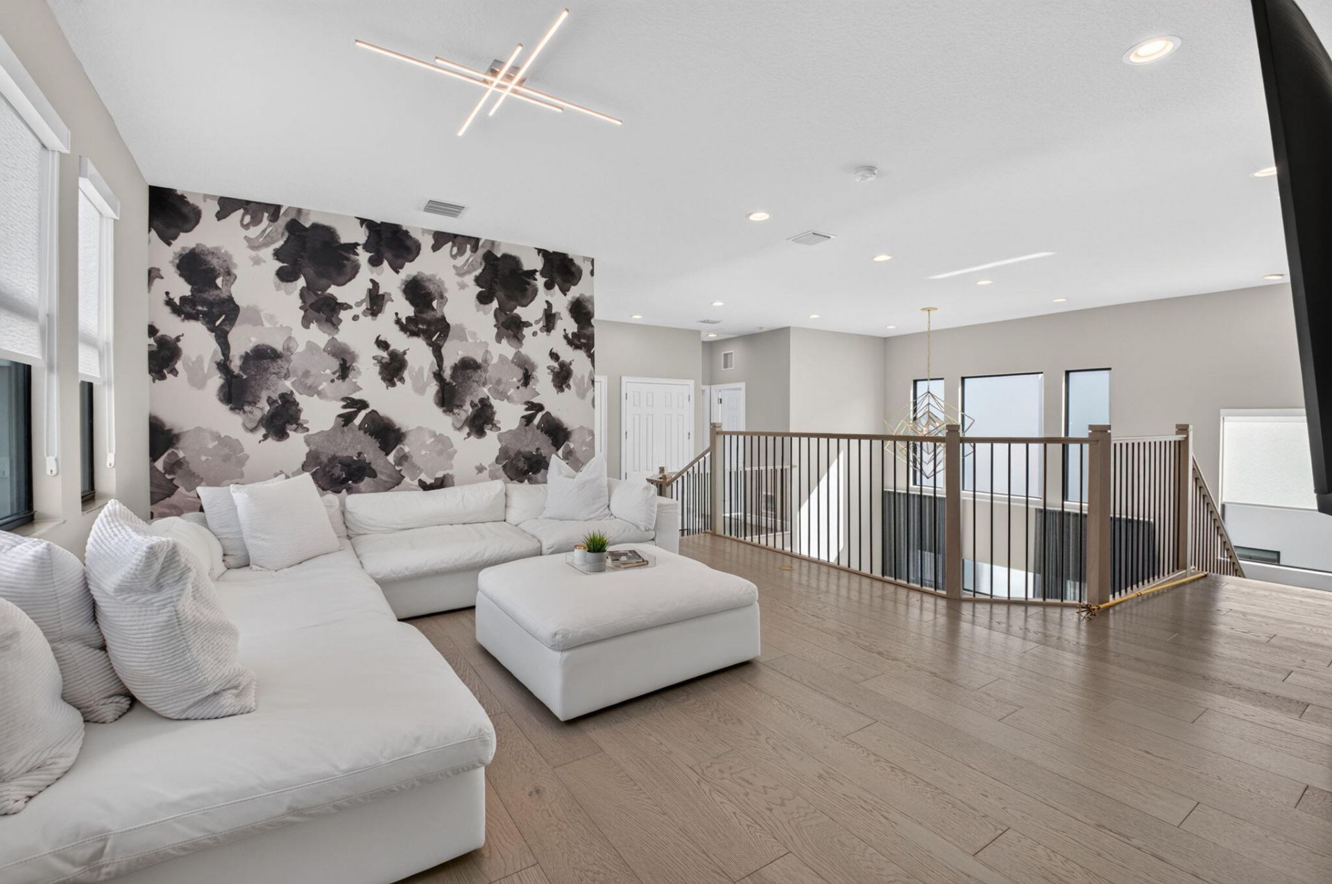 9012 Dulcetto Court, Boca Raton, FL 33496 Photo