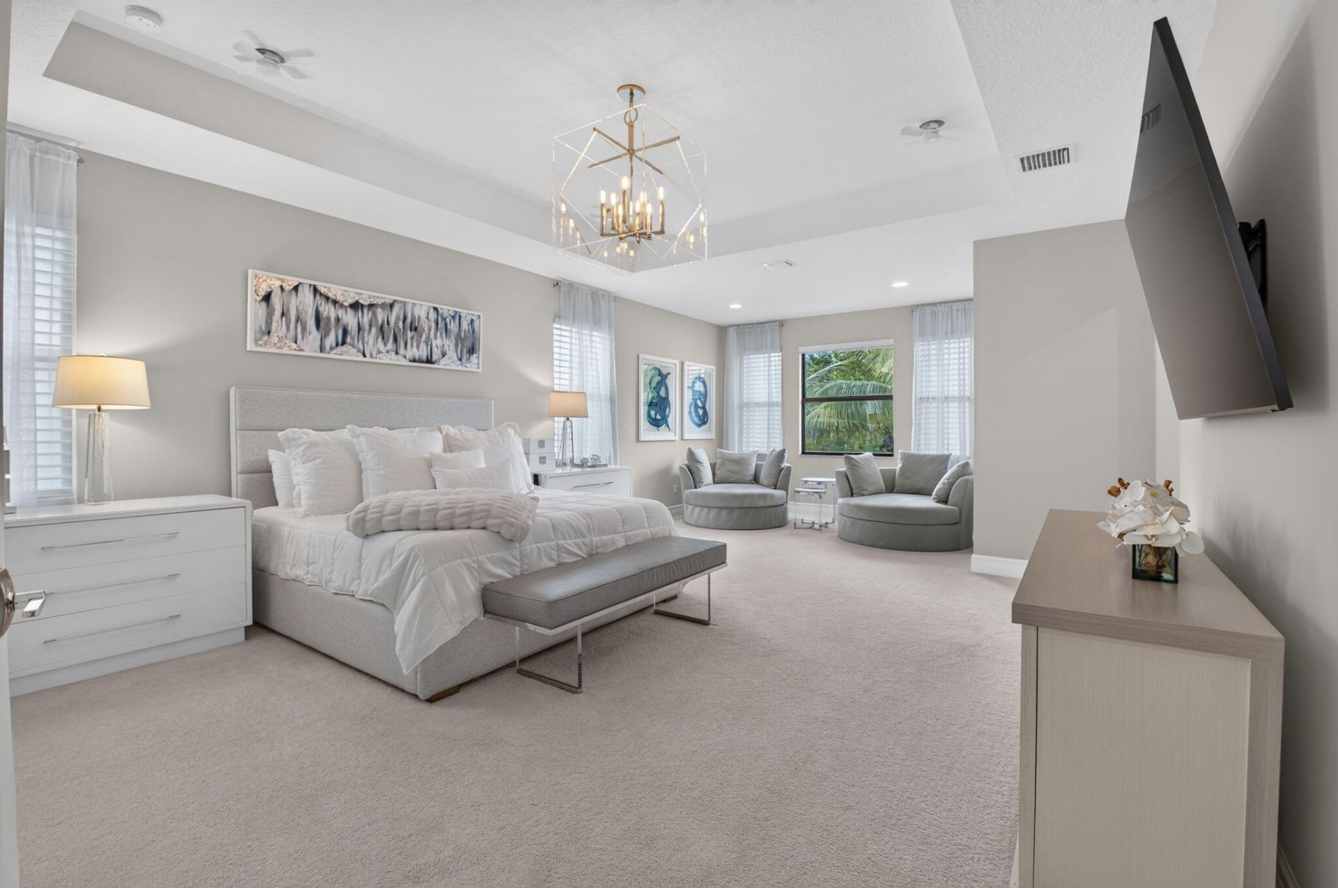 9012 Dulcetto Court, Boca Raton, FL 33496 Photo