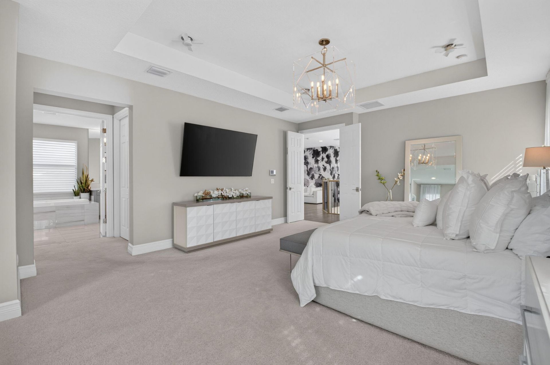 9012 Dulcetto Court, Boca Raton, FL 33496 Photo