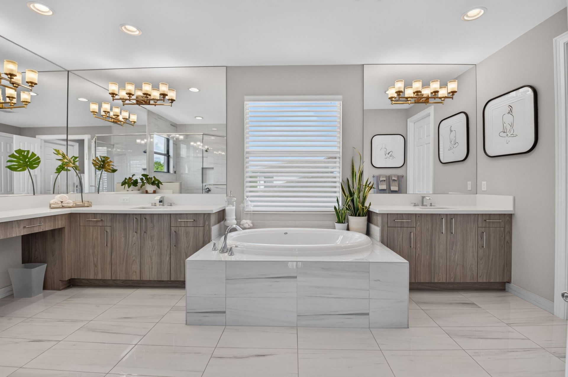 9012 Dulcetto Court, Boca Raton, FL 33496 Photo
