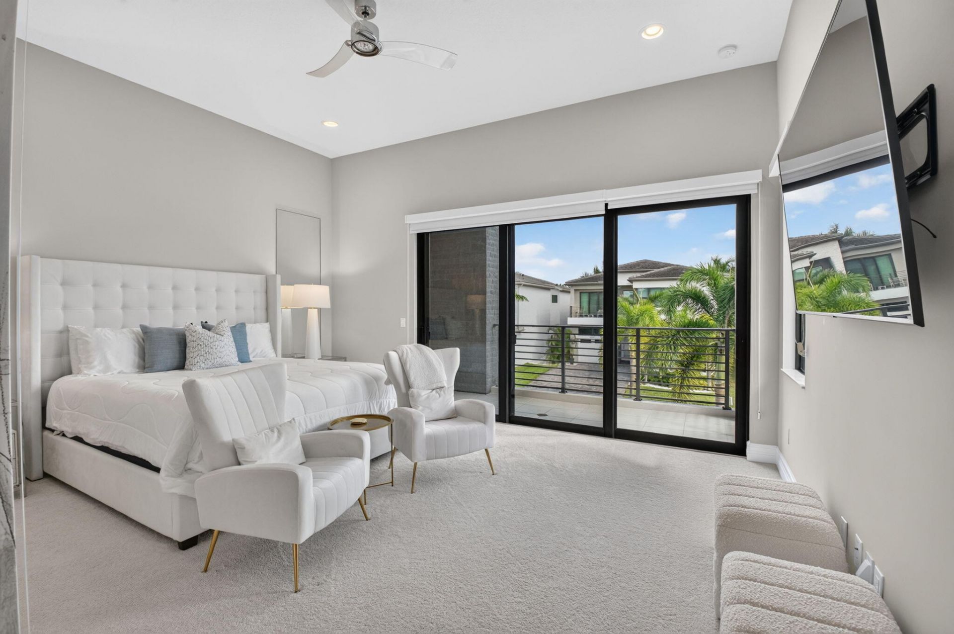 9012 Dulcetto Court, Boca Raton, FL 33496 Photo