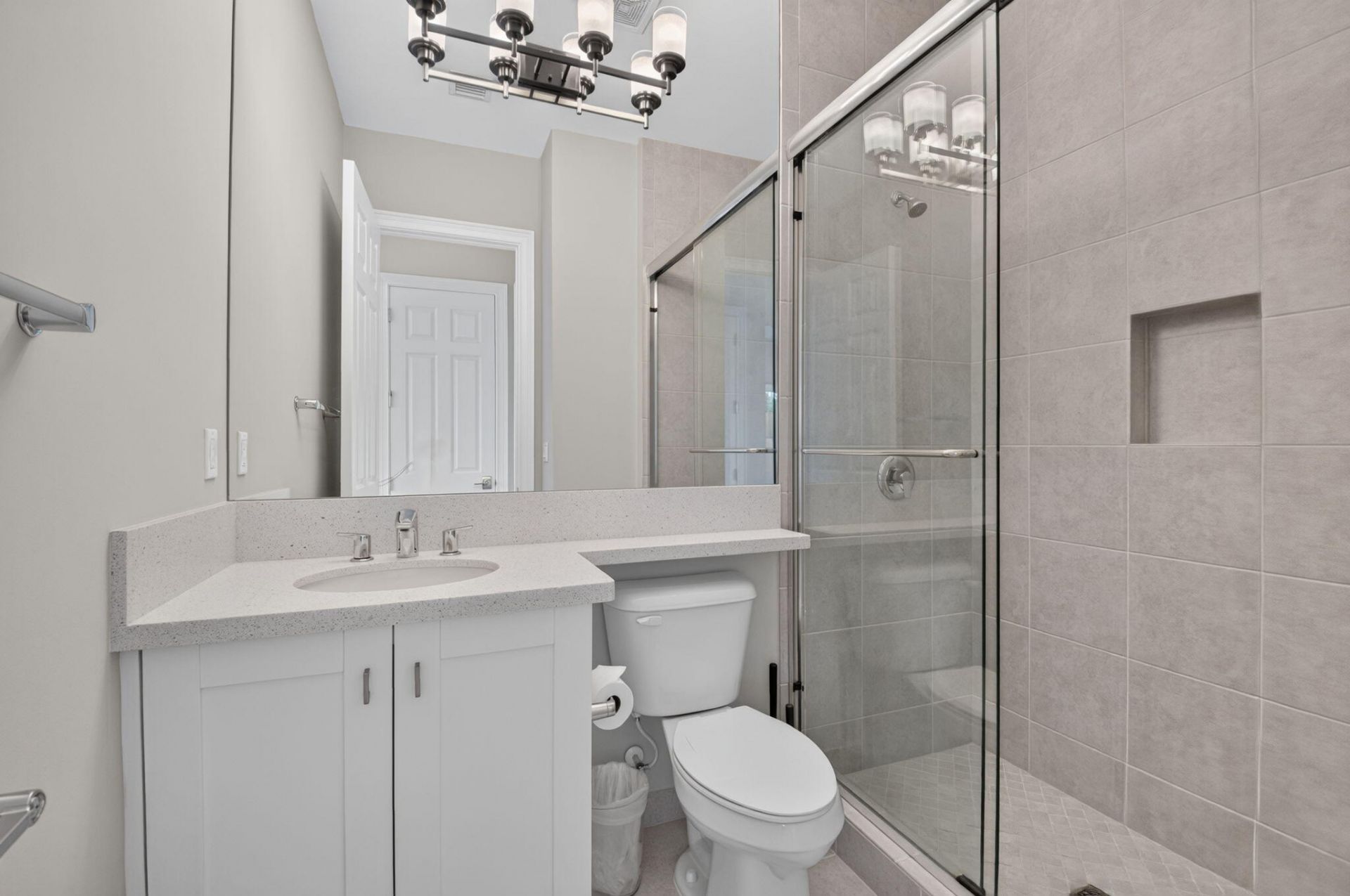 9012 Dulcetto Court, Boca Raton, FL 33496 Photo