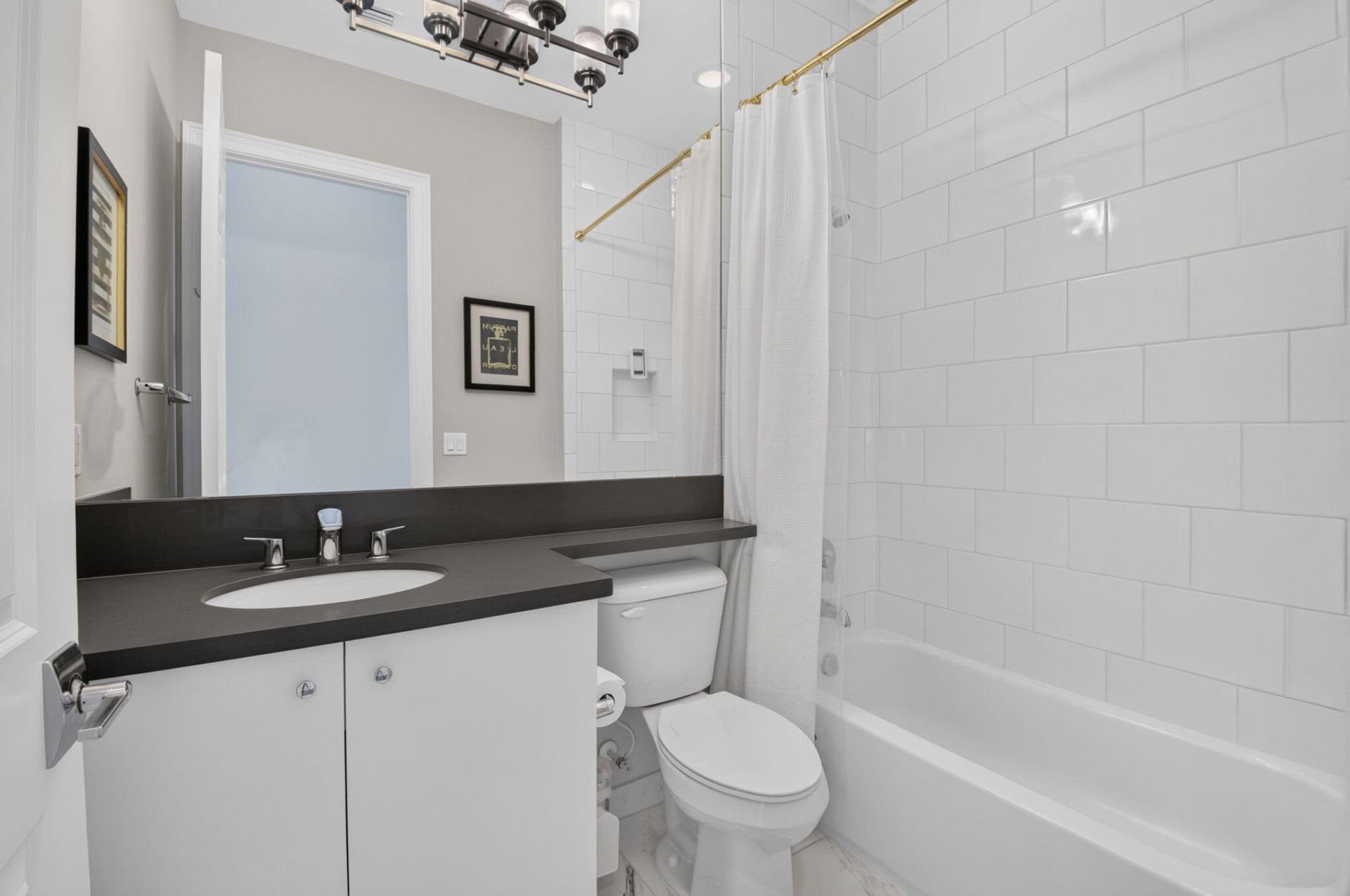 9012 Dulcetto Court, Boca Raton, FL 33496 Photo