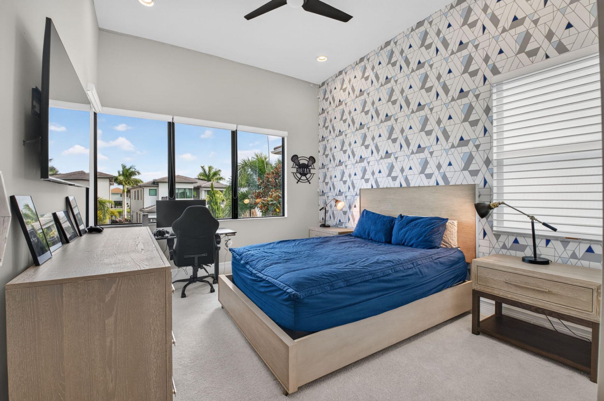 9012 Dulcetto Court, Boca Raton, FL 33496 Photo