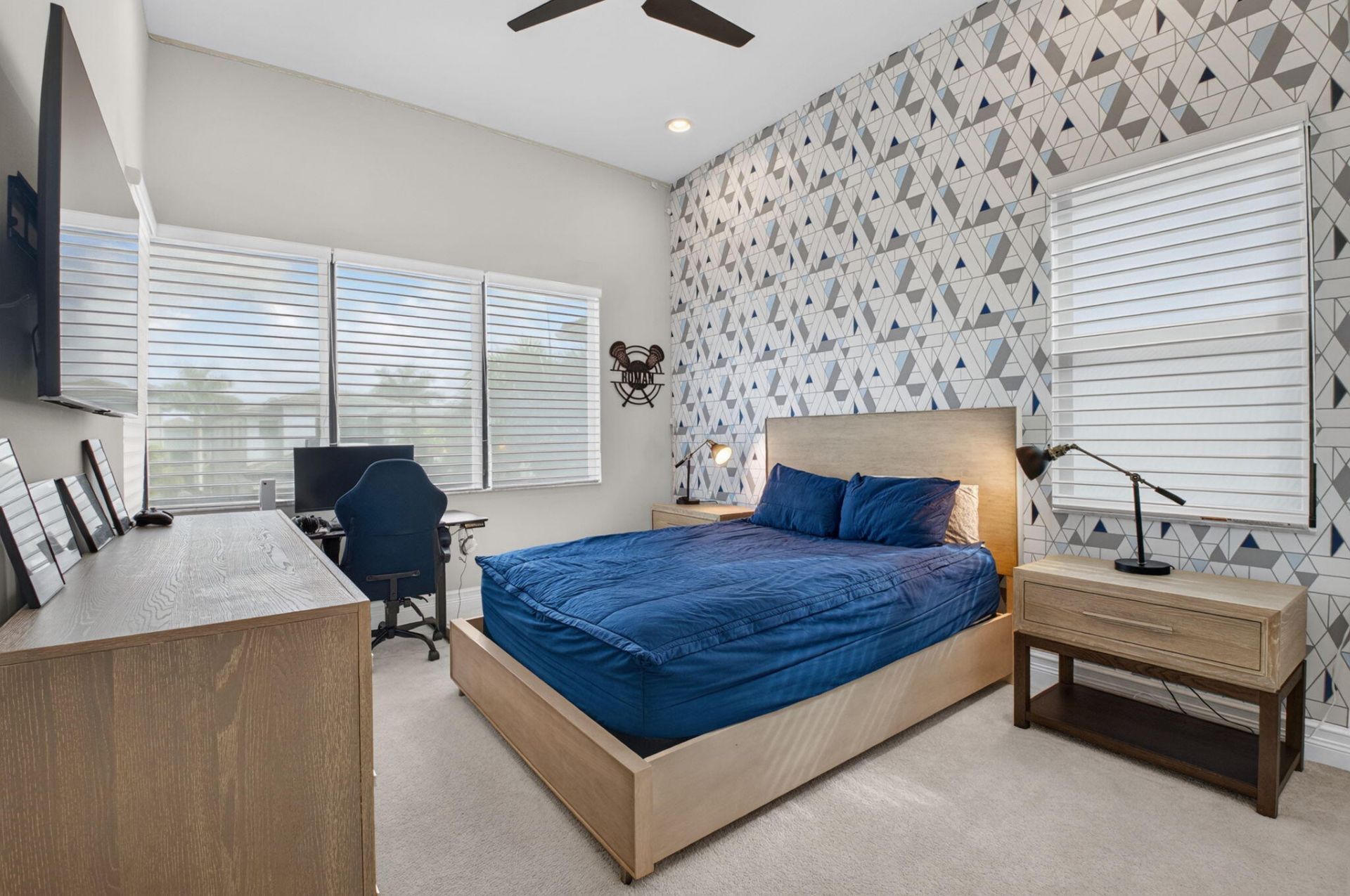 9012 Dulcetto Court, Boca Raton, FL 33496 Photo
