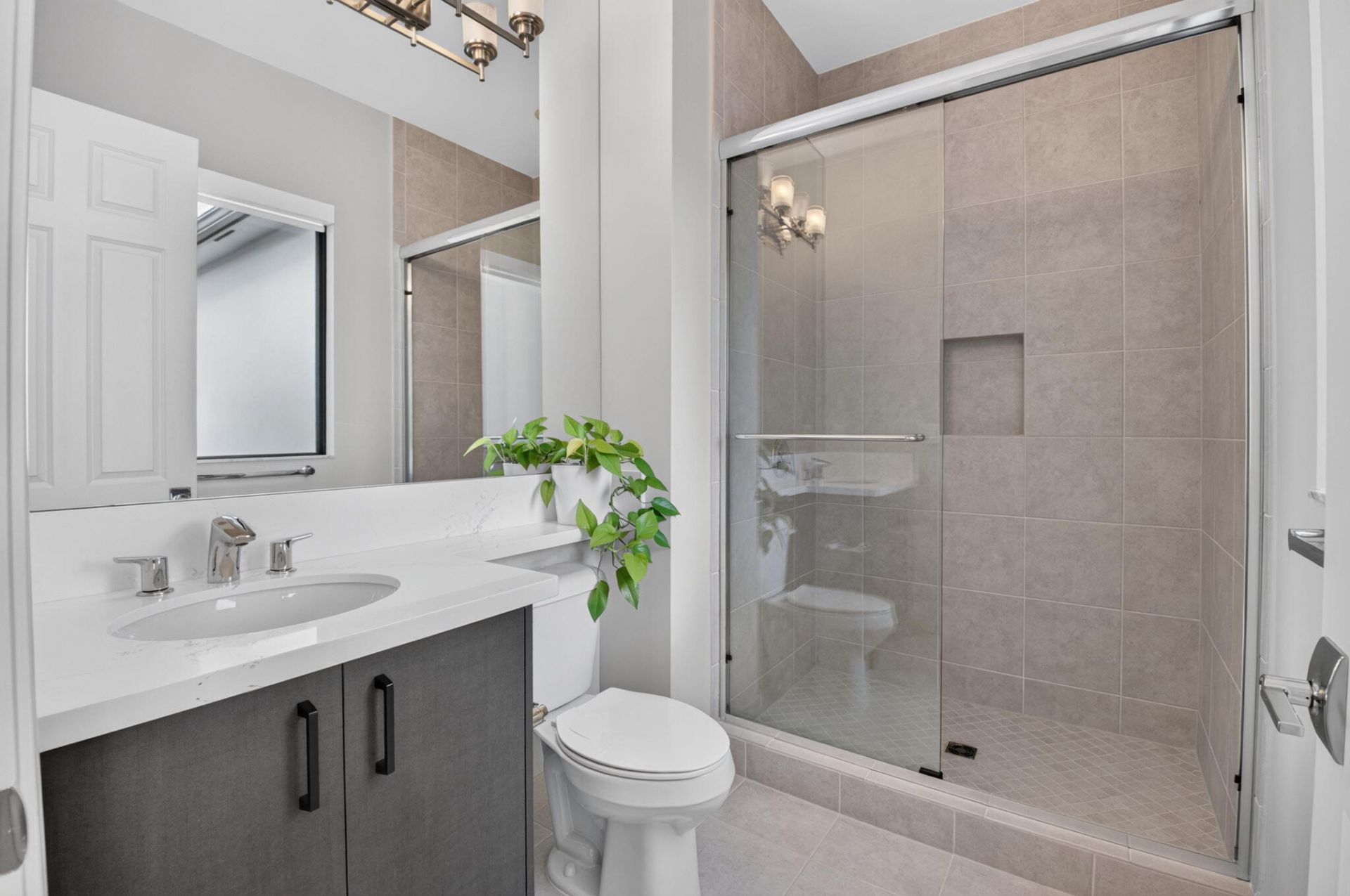9012 Dulcetto Court, Boca Raton, FL 33496 Photo