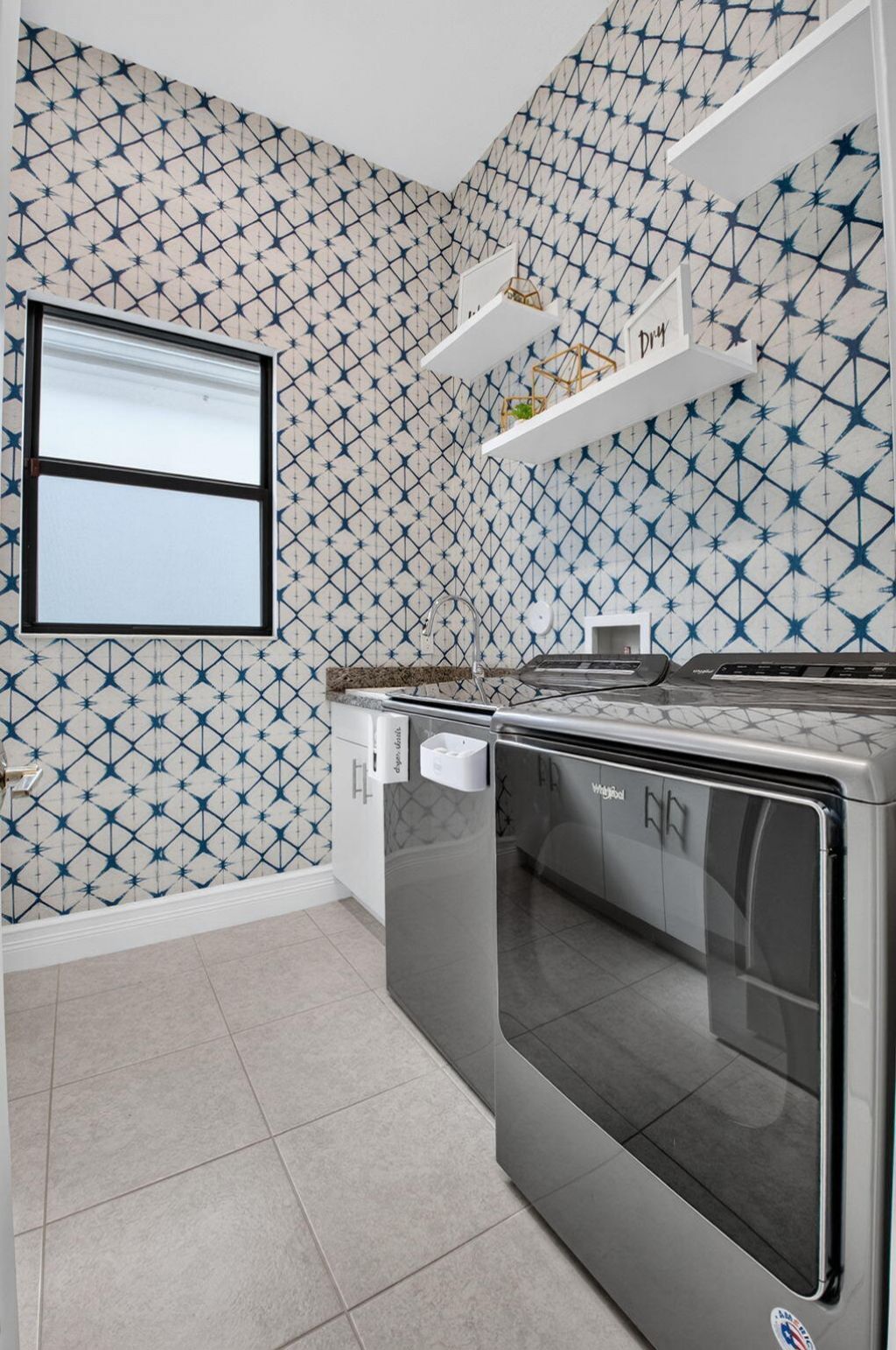 9012 Dulcetto Court, Boca Raton, FL 33496 Photo