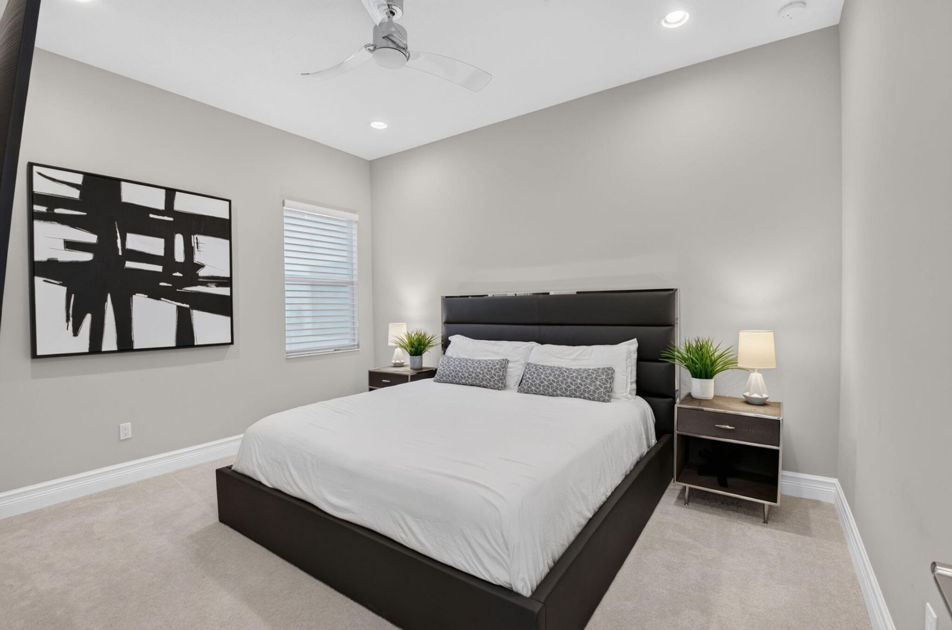9012 Dulcetto Court, Boca Raton, FL 33496 Photo