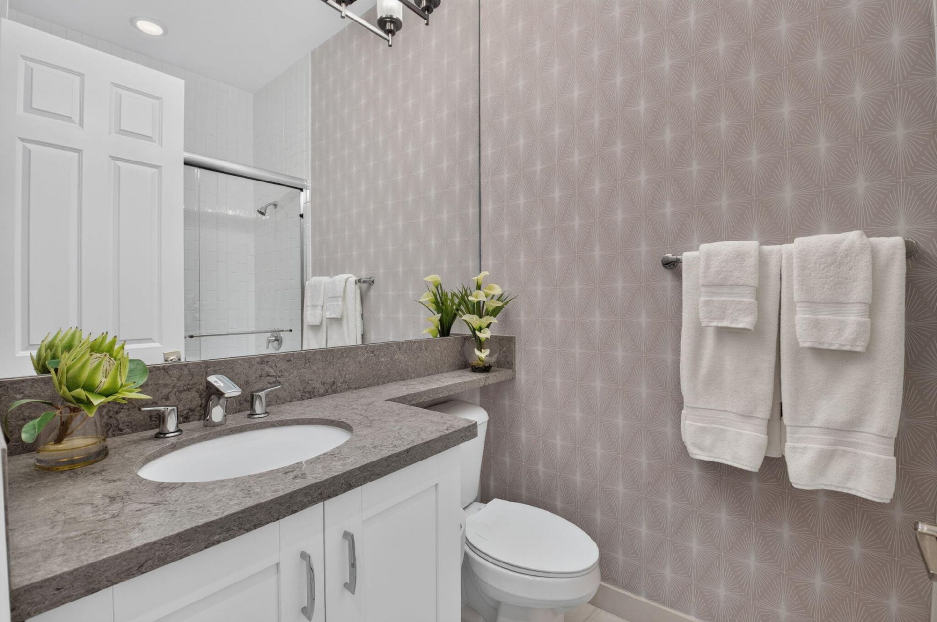 9012 Dulcetto Court, Boca Raton, FL 33496 Photo