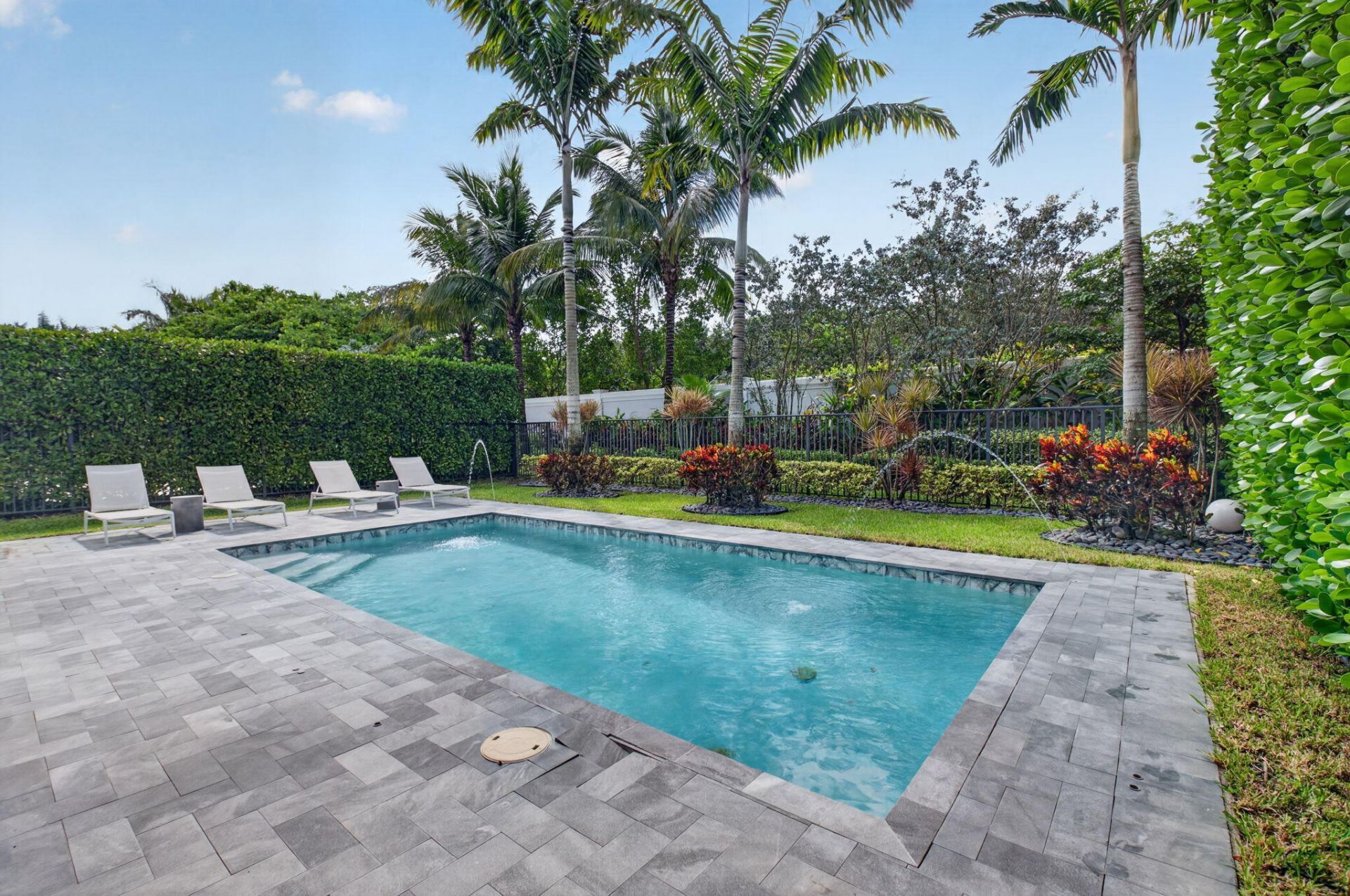 9012 Dulcetto Court, Boca Raton, FL 33496 Photo