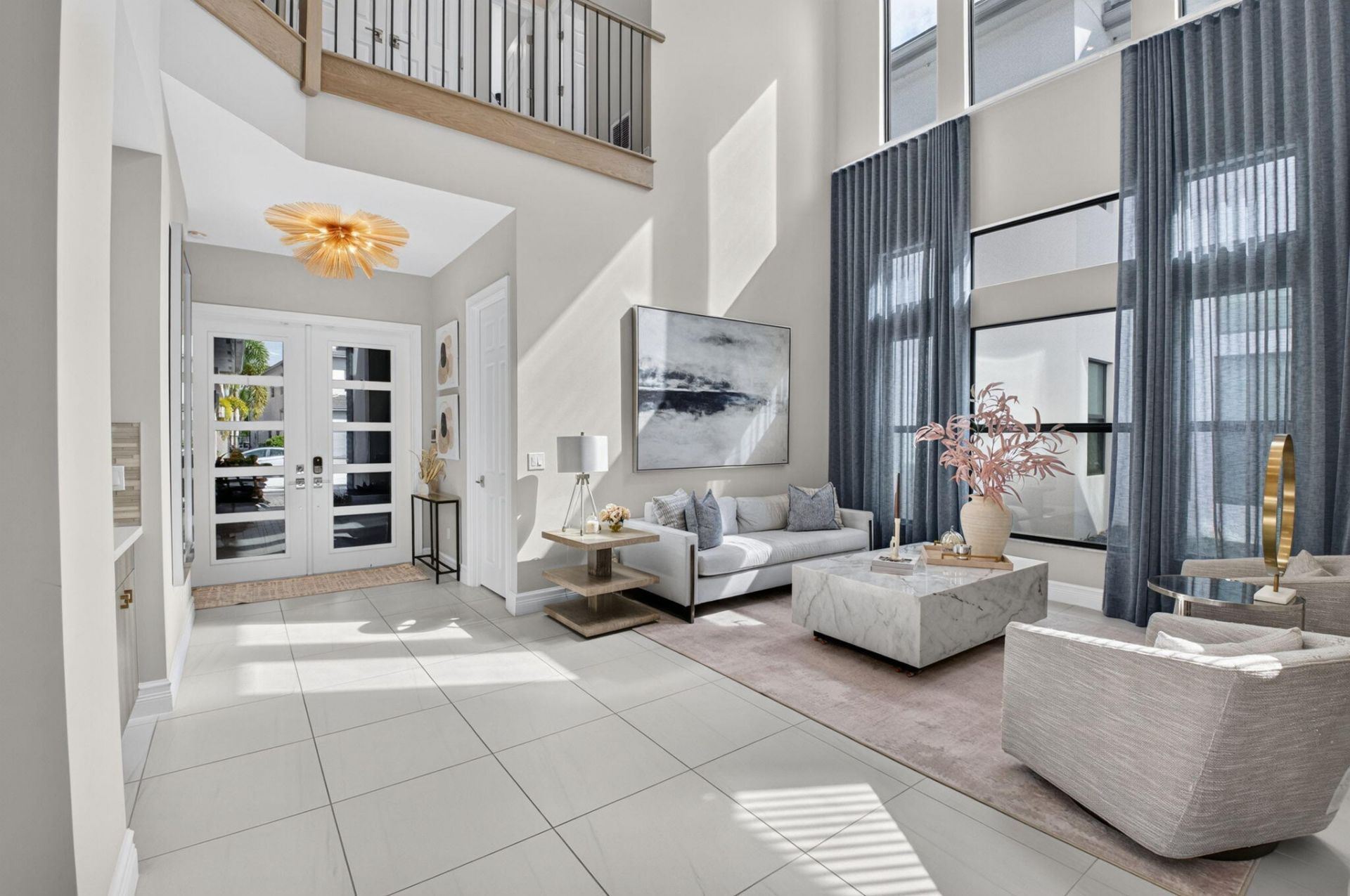 9012 Dulcetto Court, Boca Raton, FL 33496 Photo