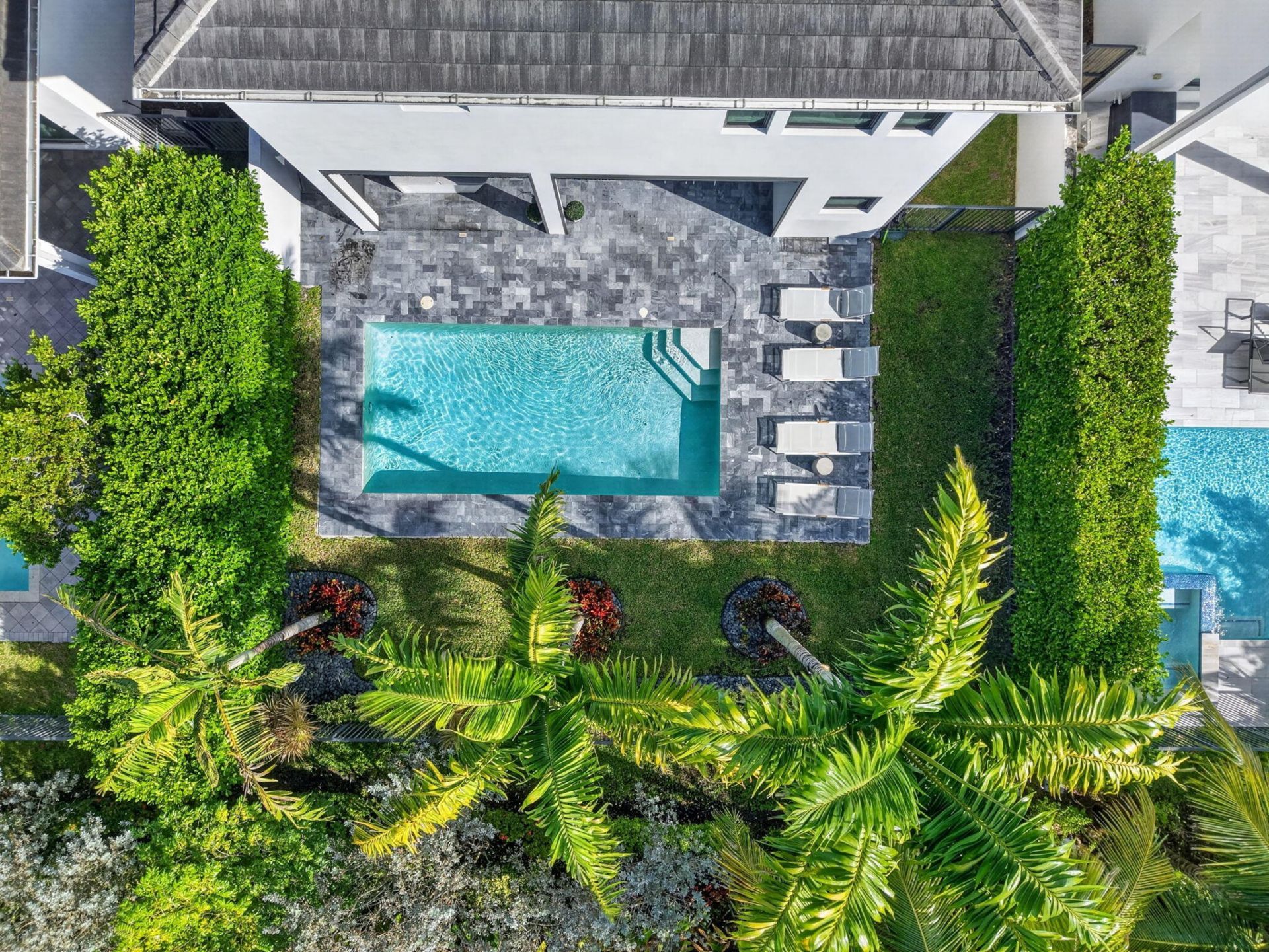9012 Dulcetto Court, Boca Raton, FL 33496 Photo