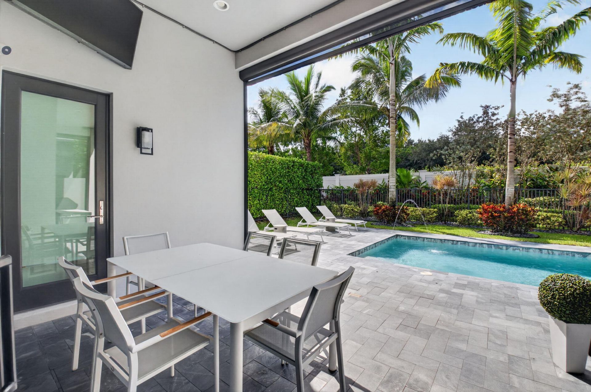 9012 Dulcetto Court, Boca Raton, FL 33496 Photo