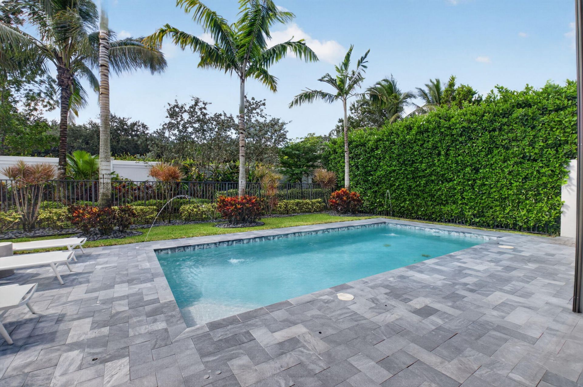 9012 Dulcetto Court, Boca Raton, FL 33496 Photo