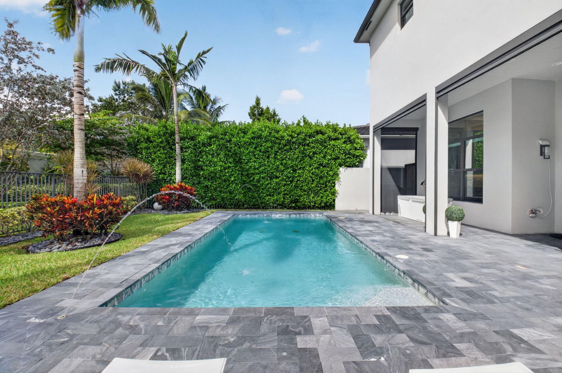 9012 Dulcetto Court, Boca Raton, FL 33496 Photo