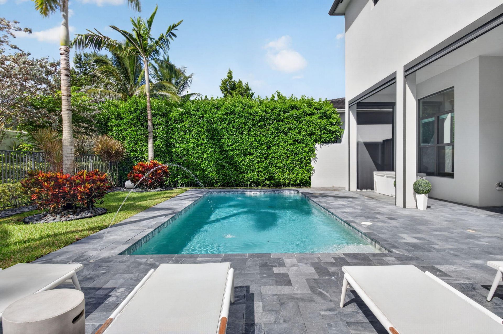 9012 Dulcetto Court, Boca Raton, FL 33496 Photo