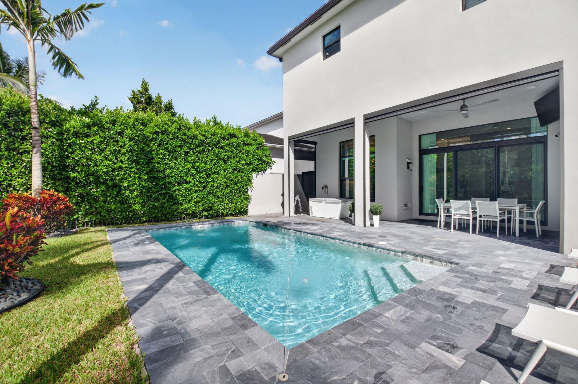 9012 Dulcetto Court, Boca Raton, FL 33496 Photo