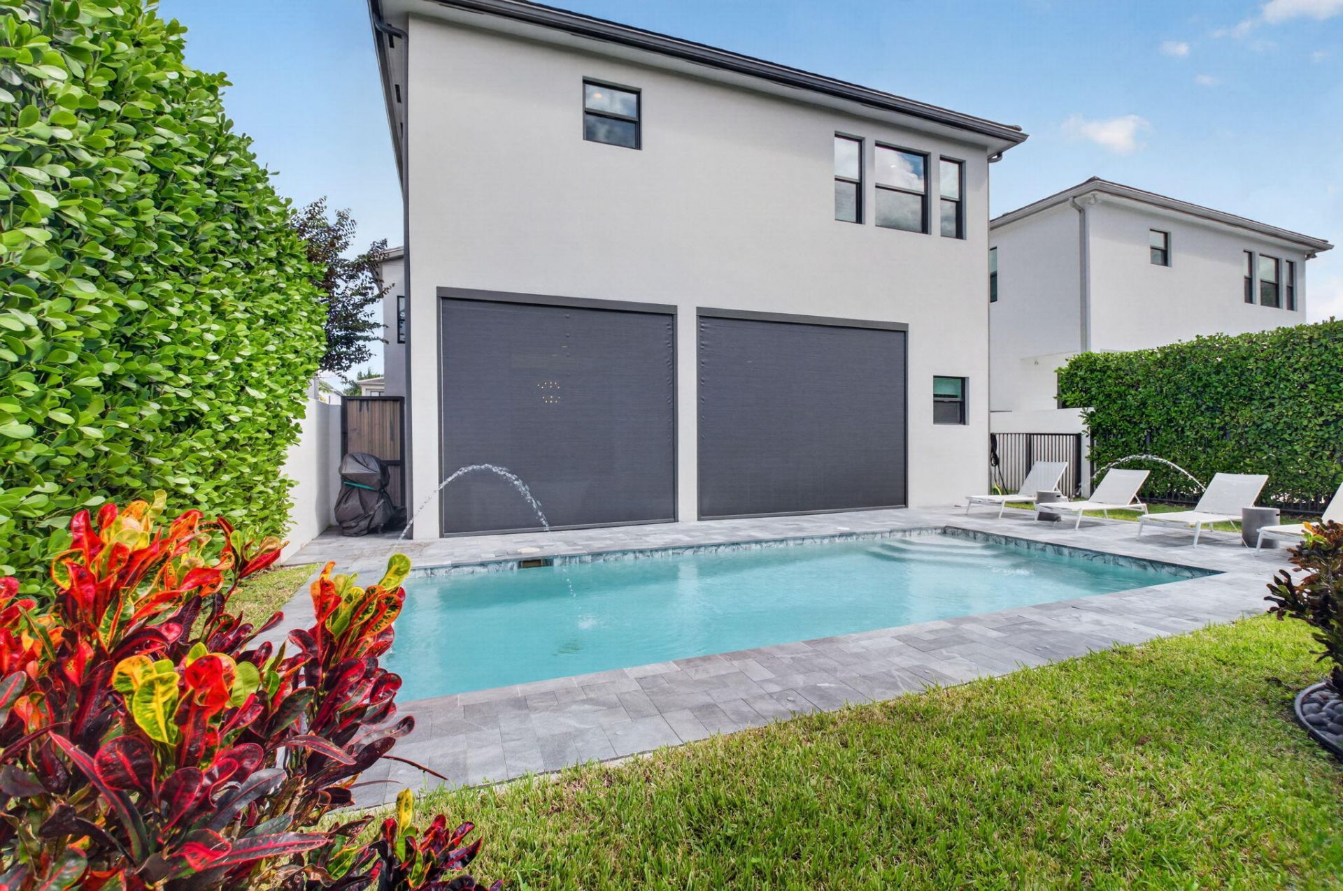 9012 Dulcetto Court, Boca Raton, FL 33496 Photo