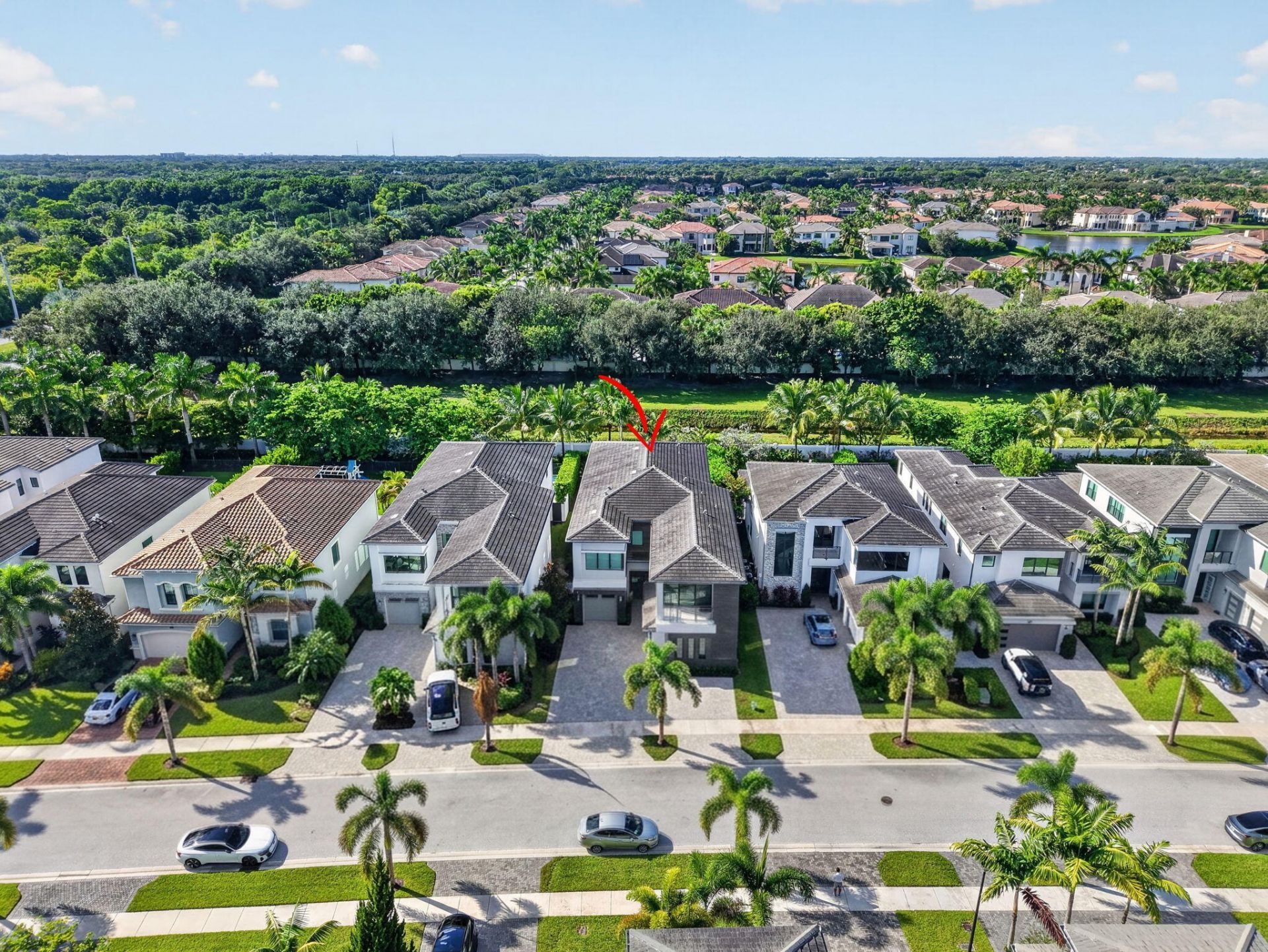 9012 Dulcetto Court, Boca Raton, FL 33496 Photo