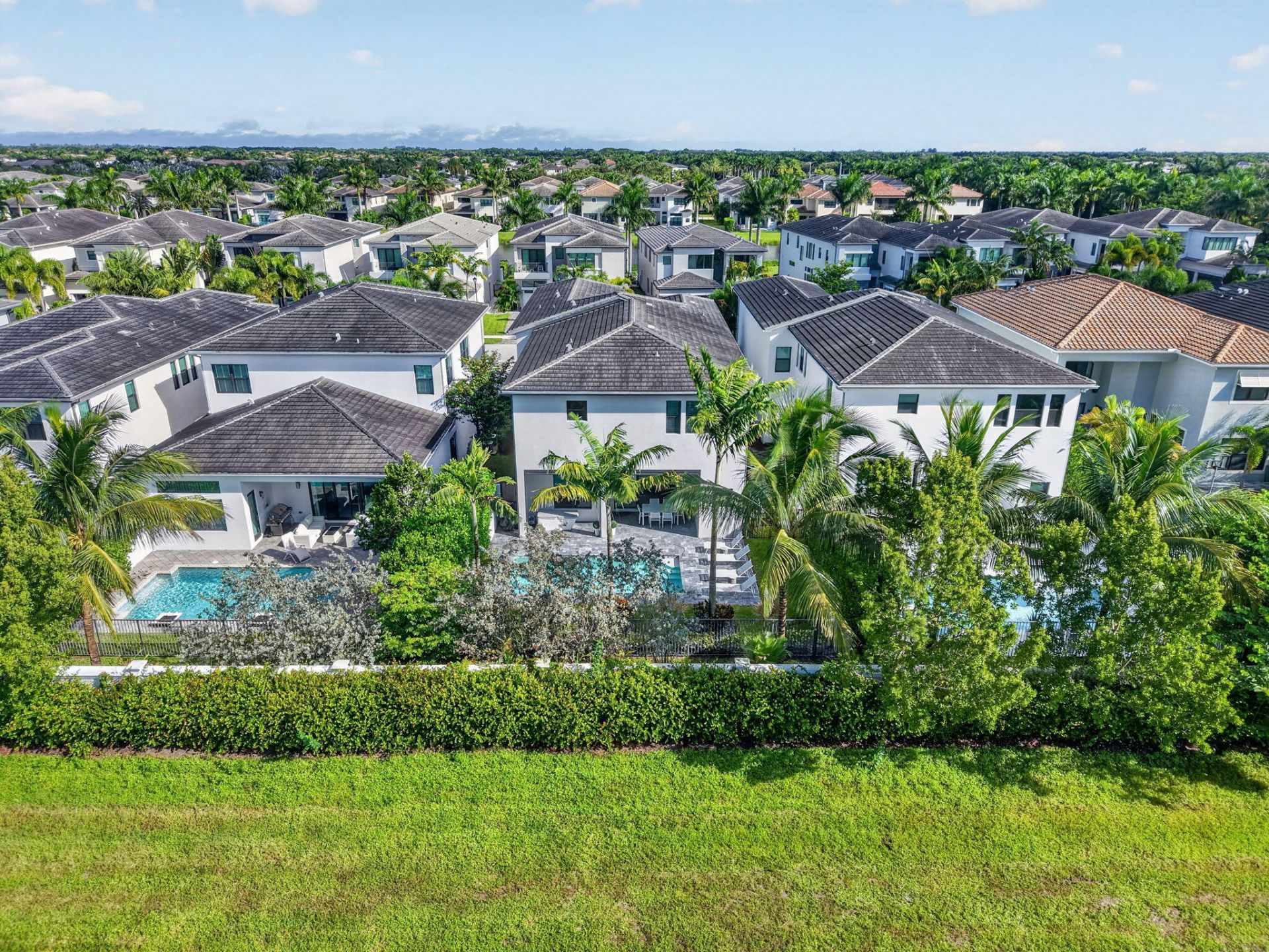 9012 Dulcetto Court, Boca Raton, FL 33496 Photo