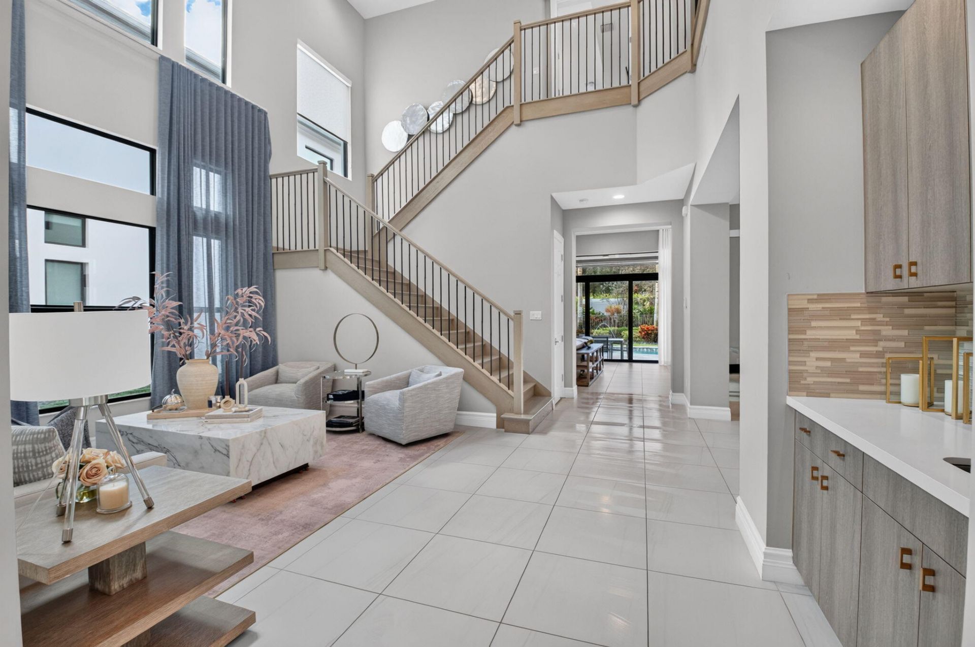 9012 Dulcetto Court, Boca Raton, FL 33496 Photo