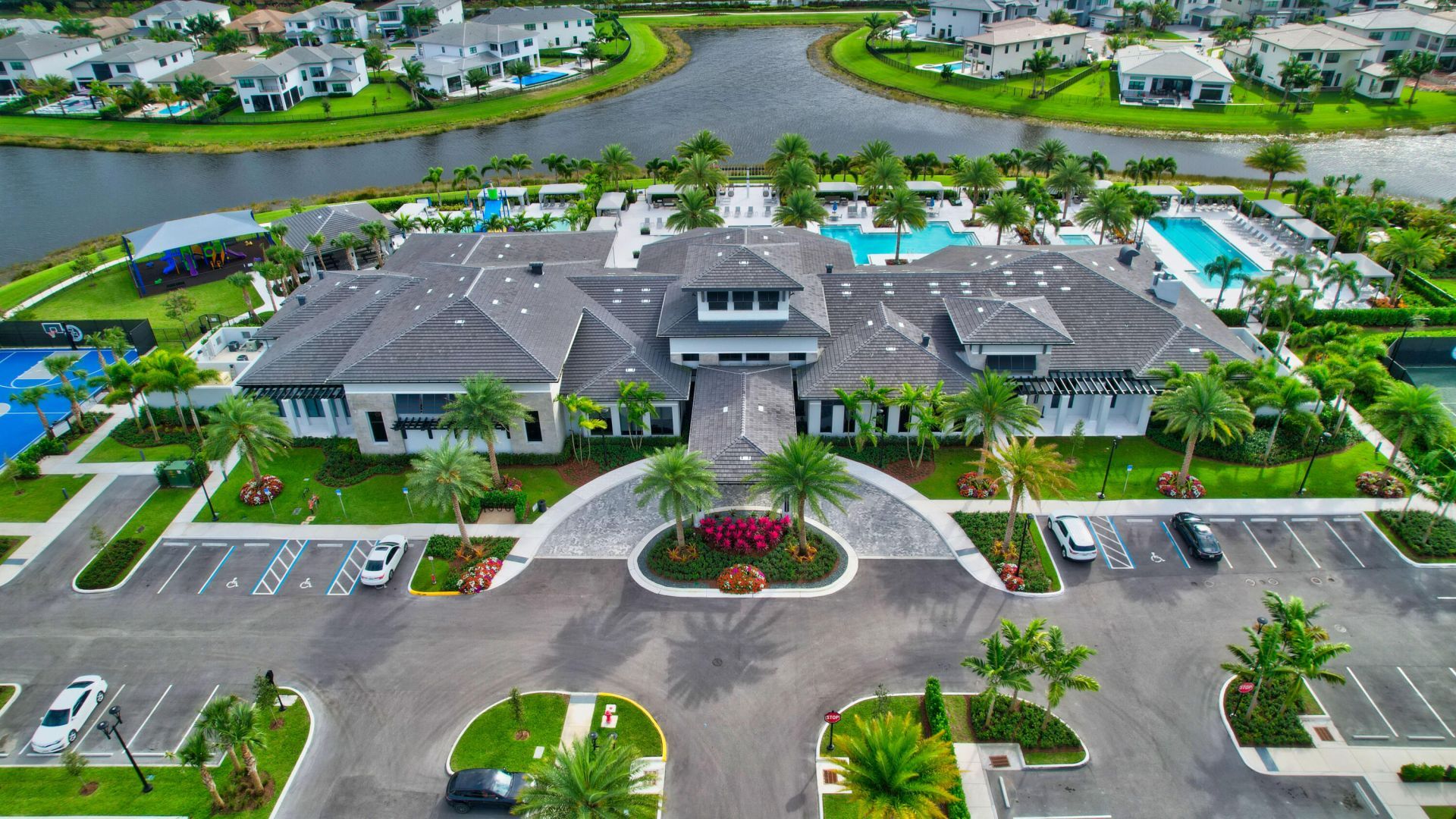 9012 Dulcetto Court, Boca Raton, FL 33496 Photo