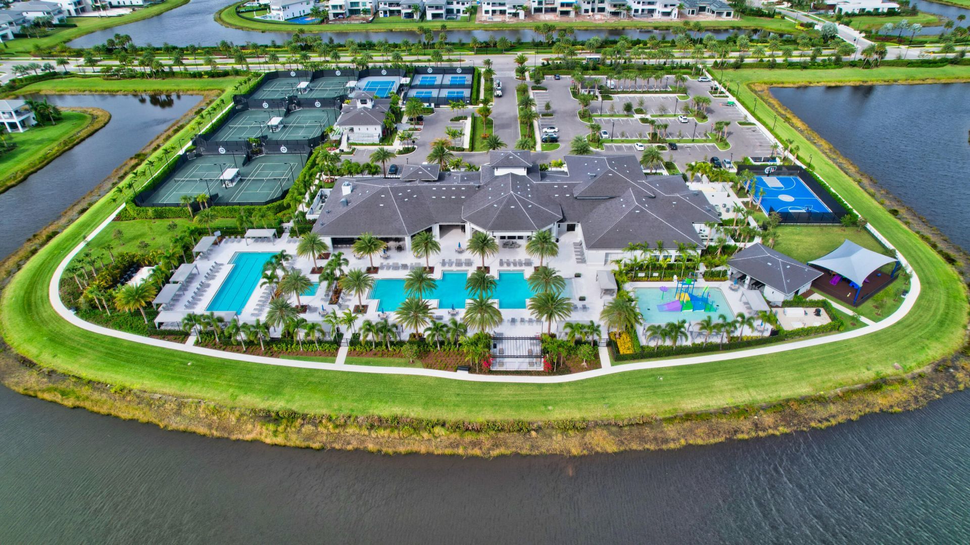 9012 Dulcetto Court, Boca Raton, FL 33496 Photo