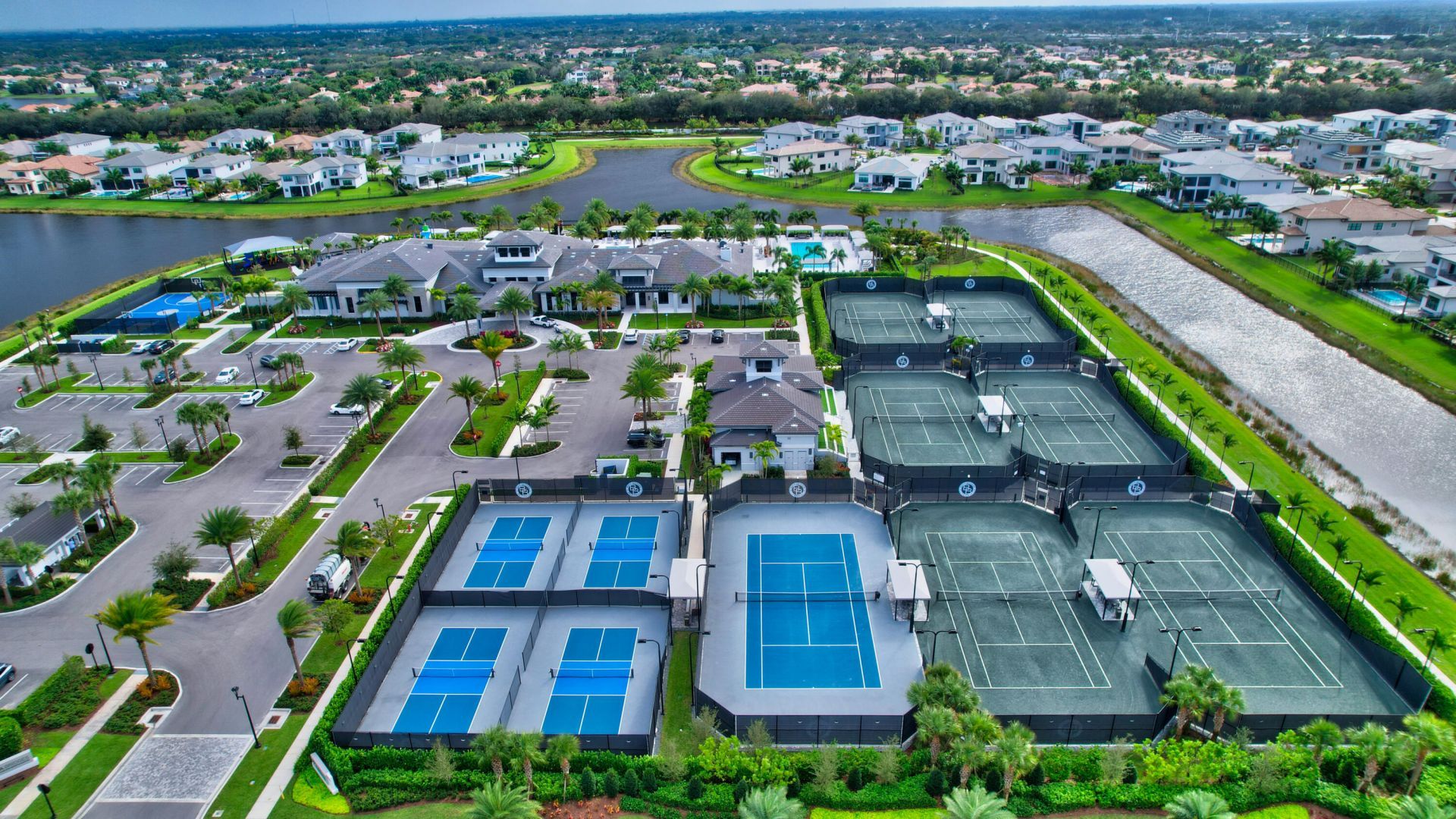 9012 Dulcetto Court, Boca Raton, FL 33496 Photo