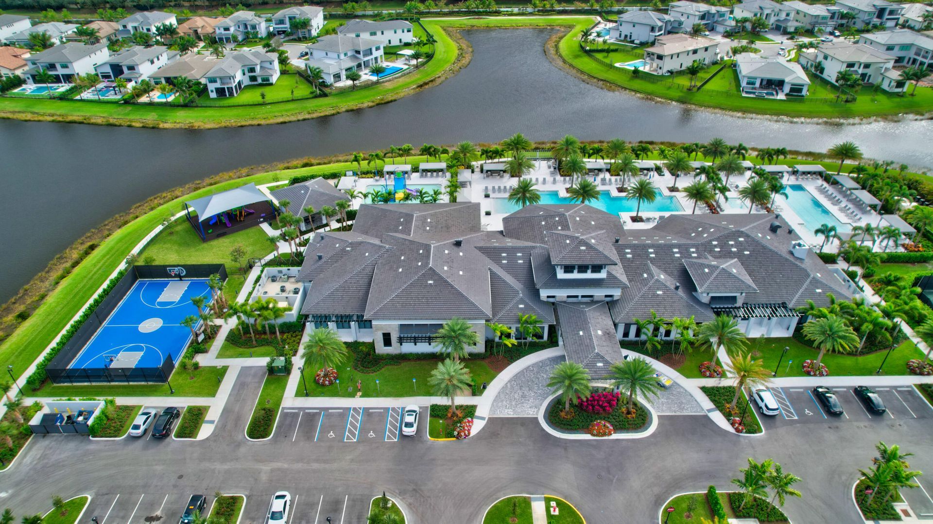9012 Dulcetto Court, Boca Raton, FL 33496 Photo