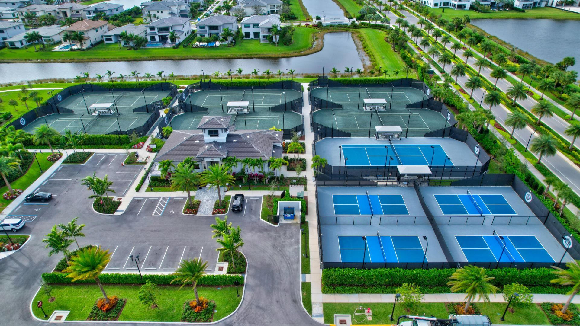9012 Dulcetto Court, Boca Raton, FL 33496 Photo