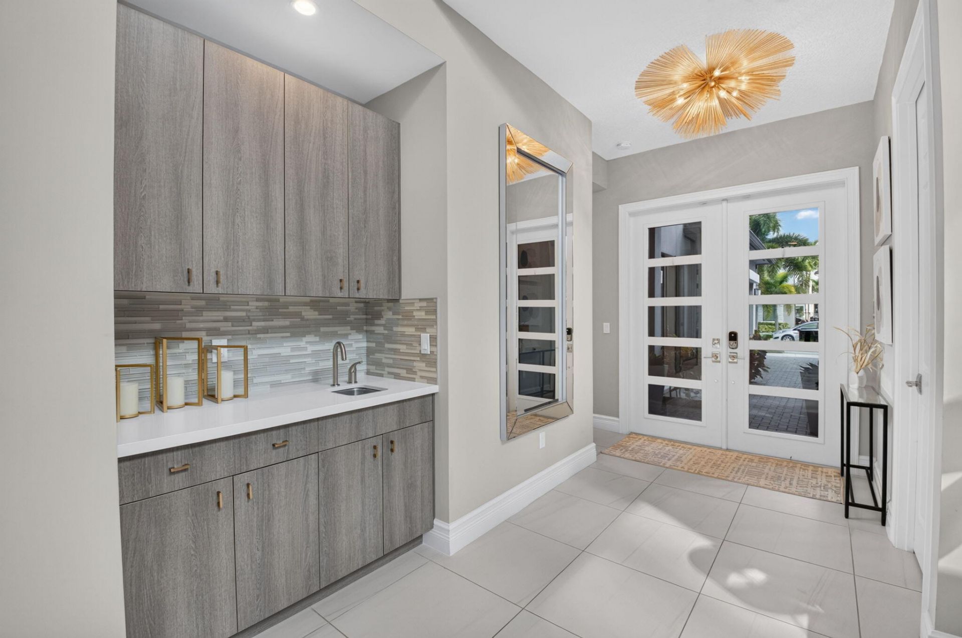 9012 Dulcetto Court, Boca Raton, FL 33496 Photo