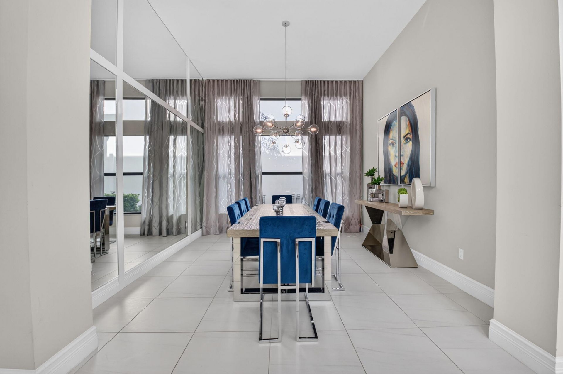 9012 Dulcetto Court, Boca Raton, FL 33496 Photo