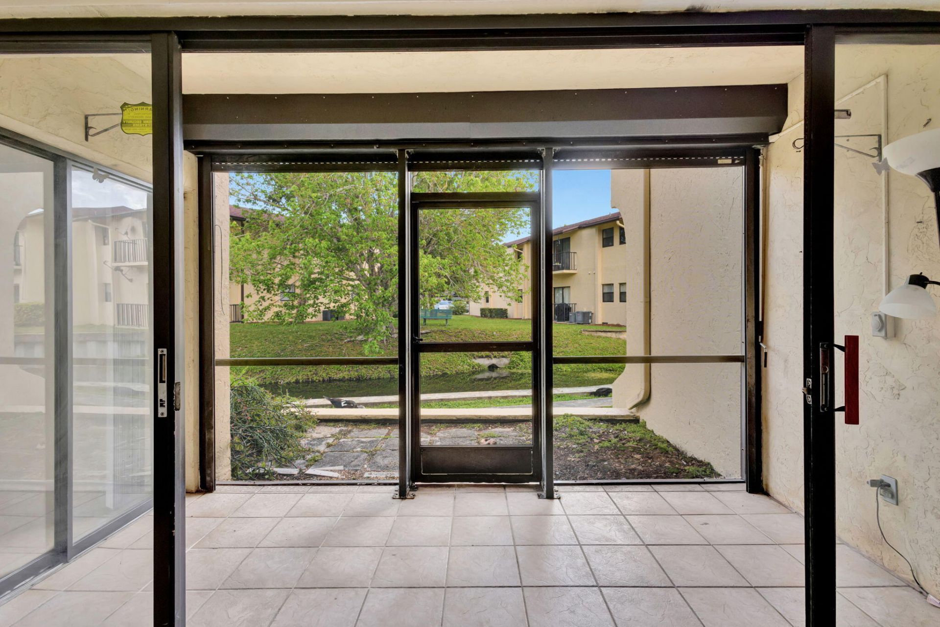 2050 Oleander Avenue, Unit 2-106, Fort Pierce, FL 34950 Photo
