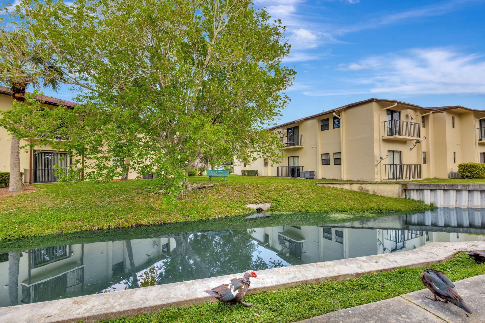 2050 Oleander Avenue, Unit 2-106, Fort Pierce, FL 34950 Photo