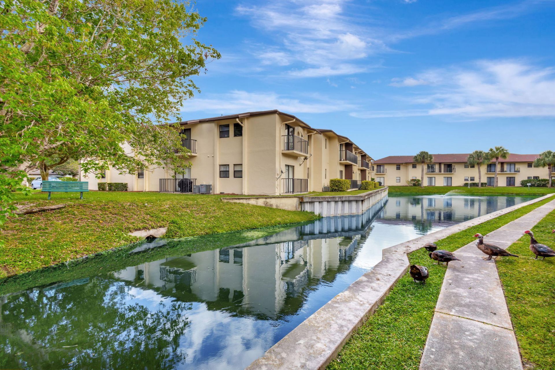 2050 Oleander Avenue, Unit 2-106, Fort Pierce, FL 34950 Photo