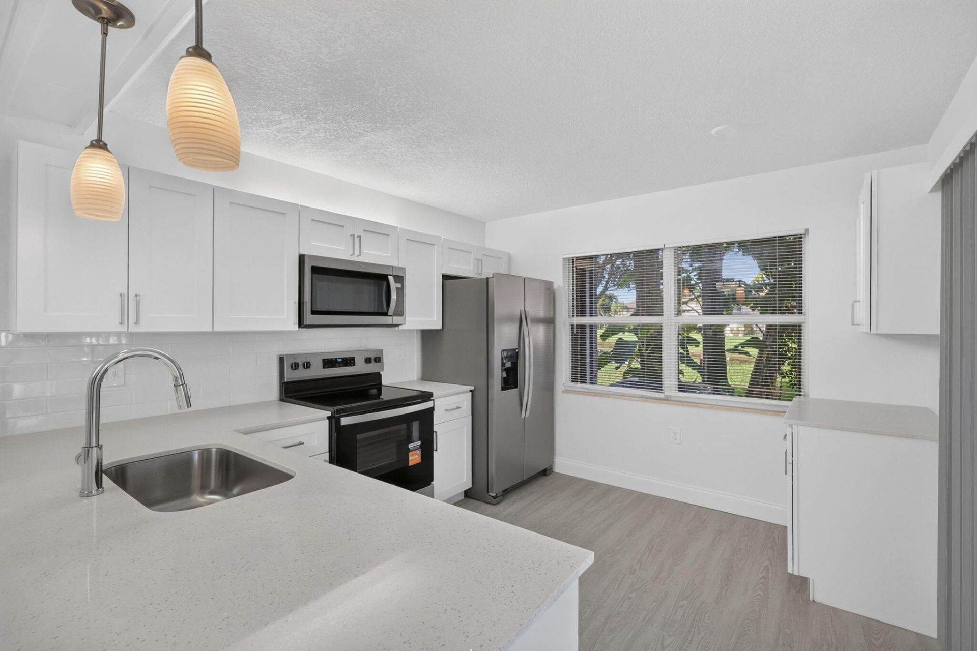 11 Amherst Court, Unit D, Royal Palm Beach, FL 33411 Photo