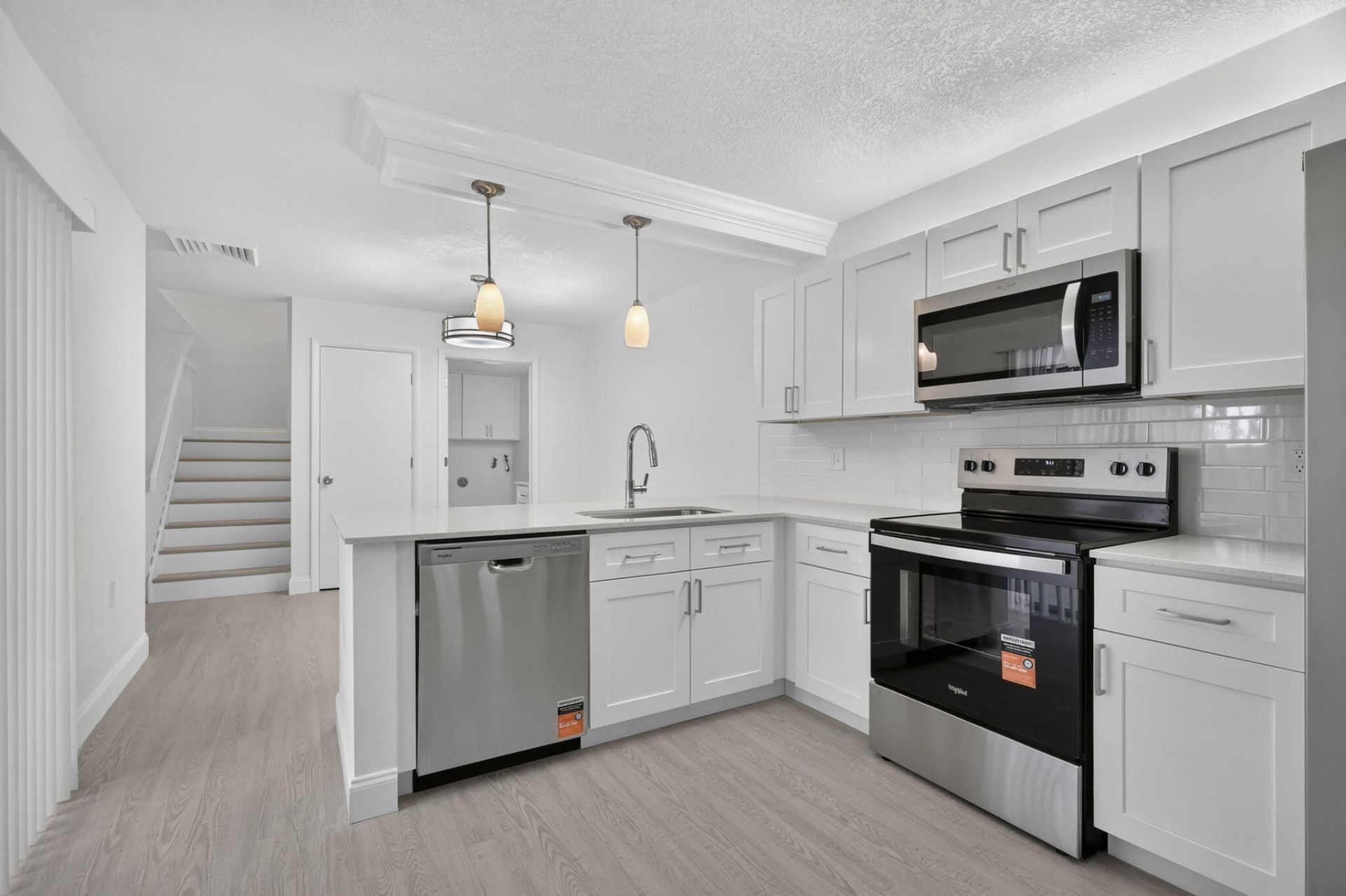 11 Amherst Court, Unit D, Royal Palm Beach, FL 33411 Photo