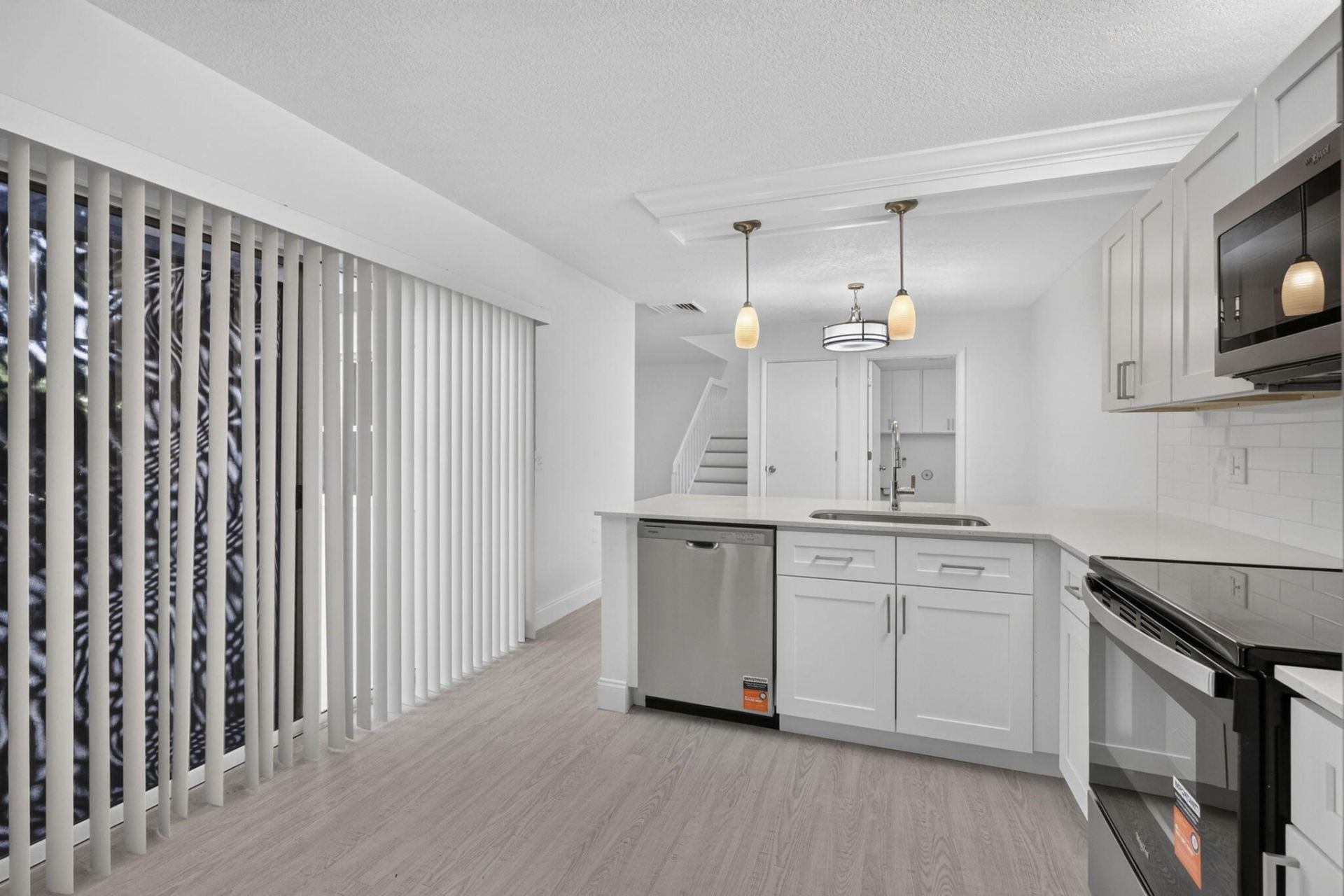 11 Amherst Court, Unit D, Royal Palm Beach, FL 33411 Photo