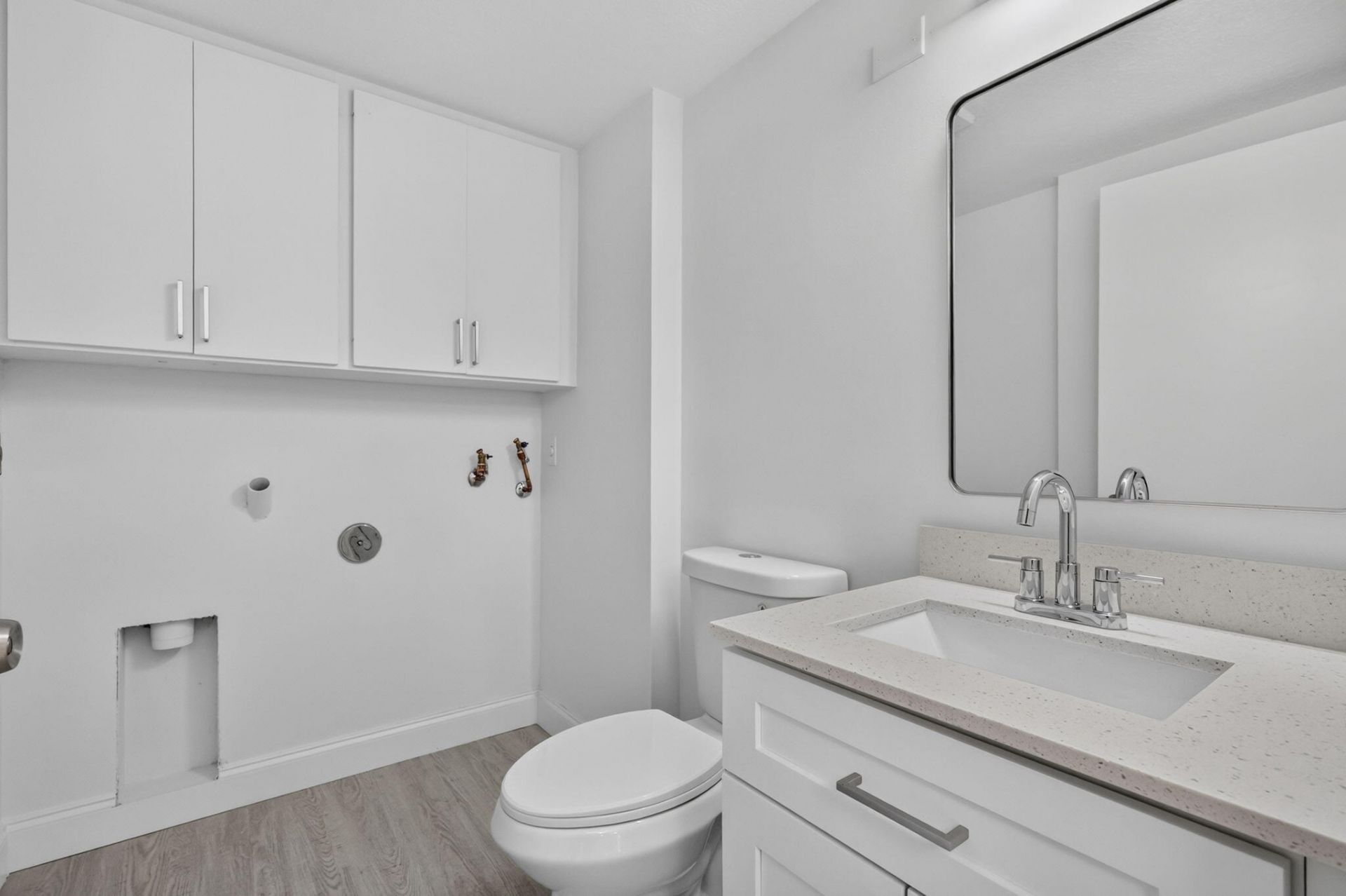 11 Amherst Court, Unit D, Royal Palm Beach, FL 33411 Photo